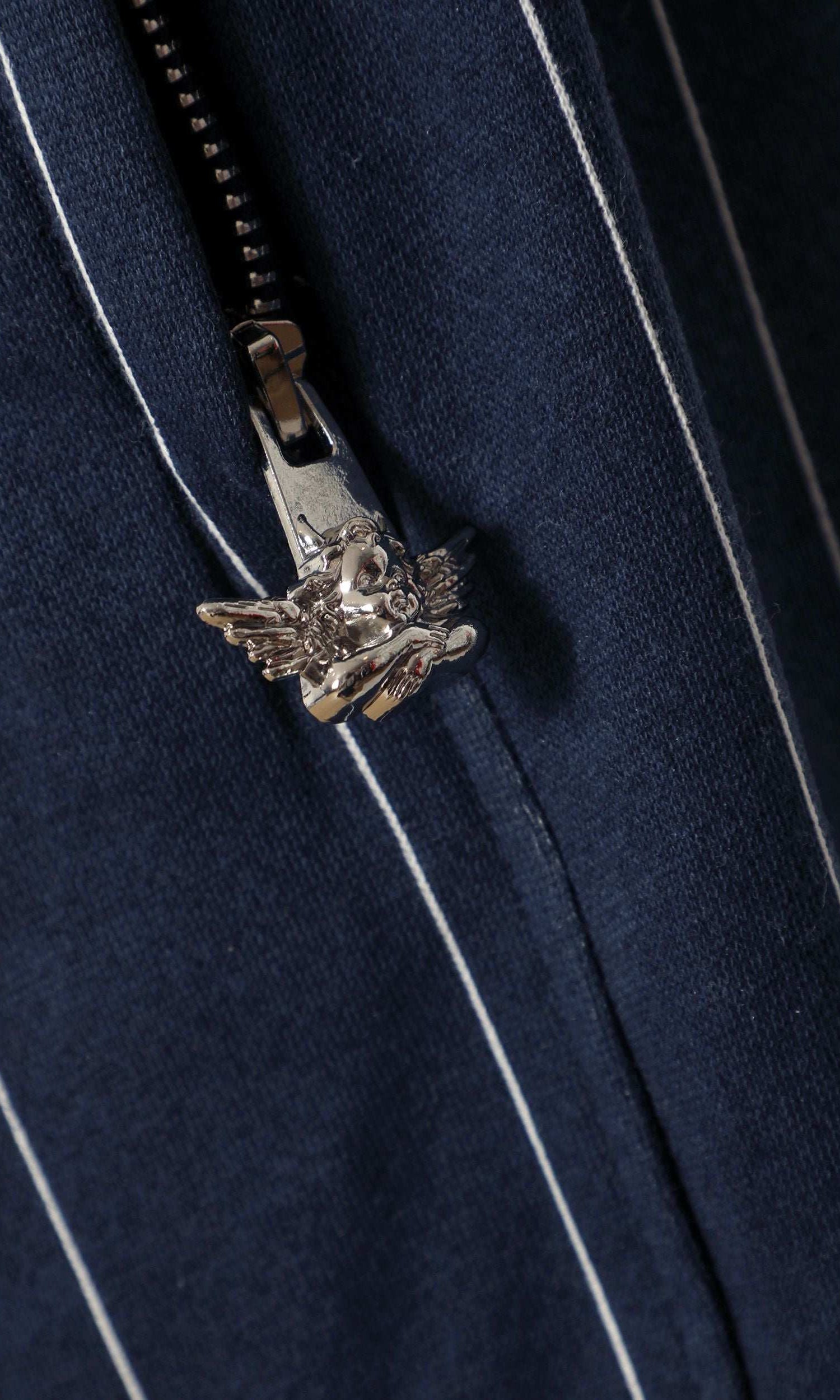 Boys Lie The Big Leaguer Alex Pants