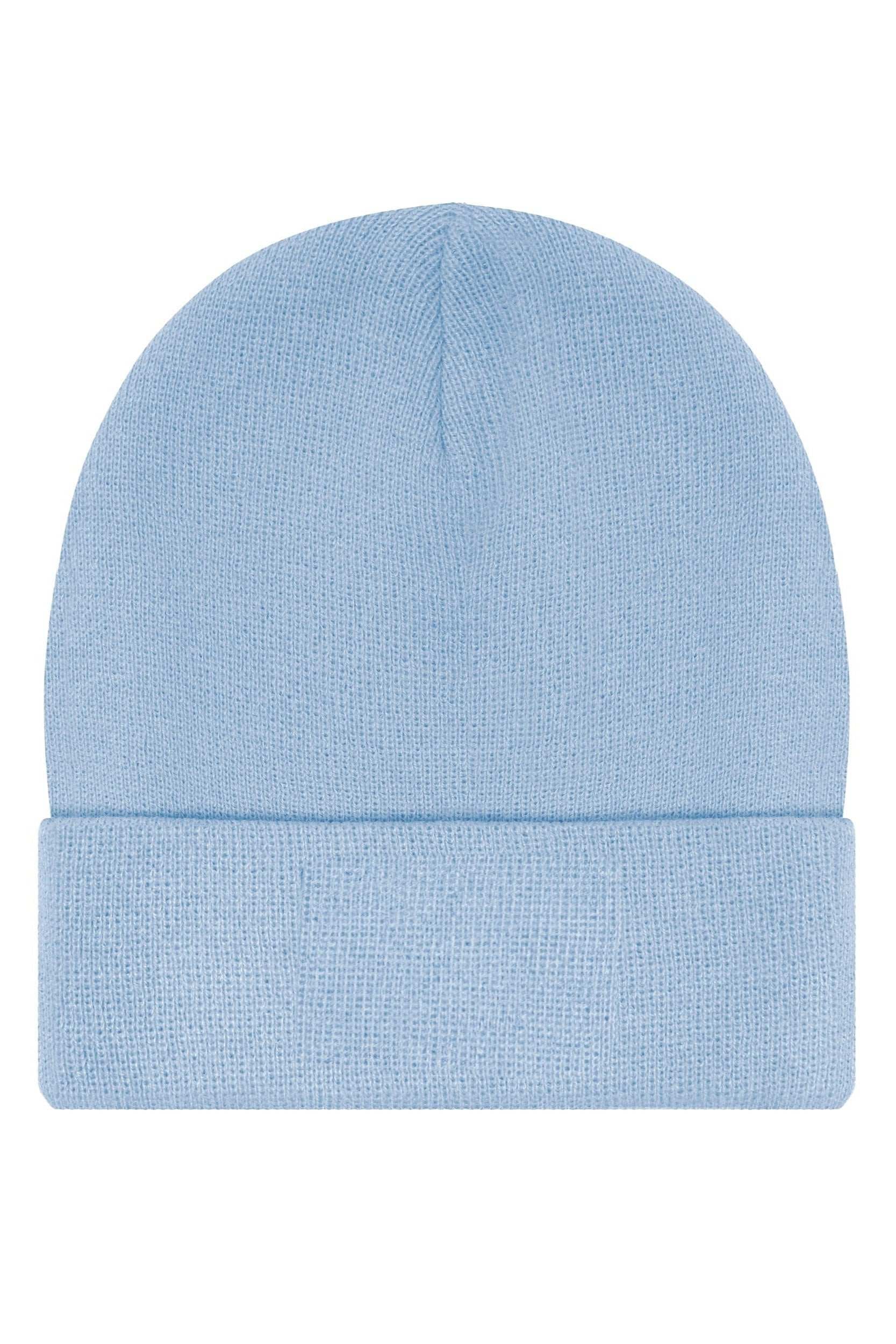 Boys Lie Manhunt Beanie