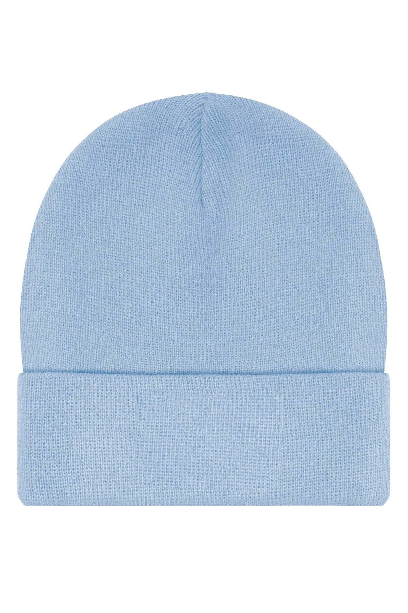 Boys Lie Manhunt Beanie