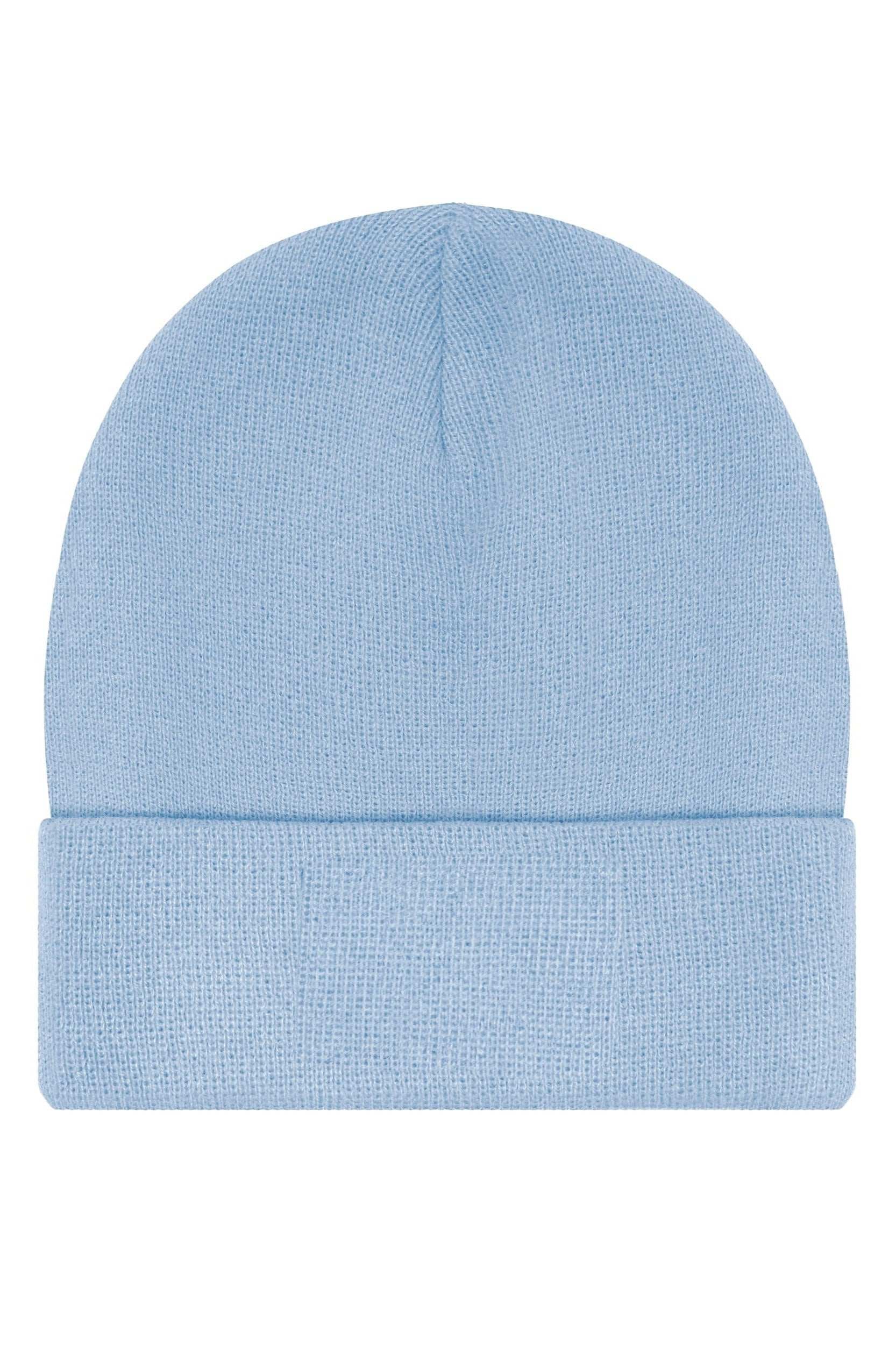 Boys Lie Manhunt Beanie