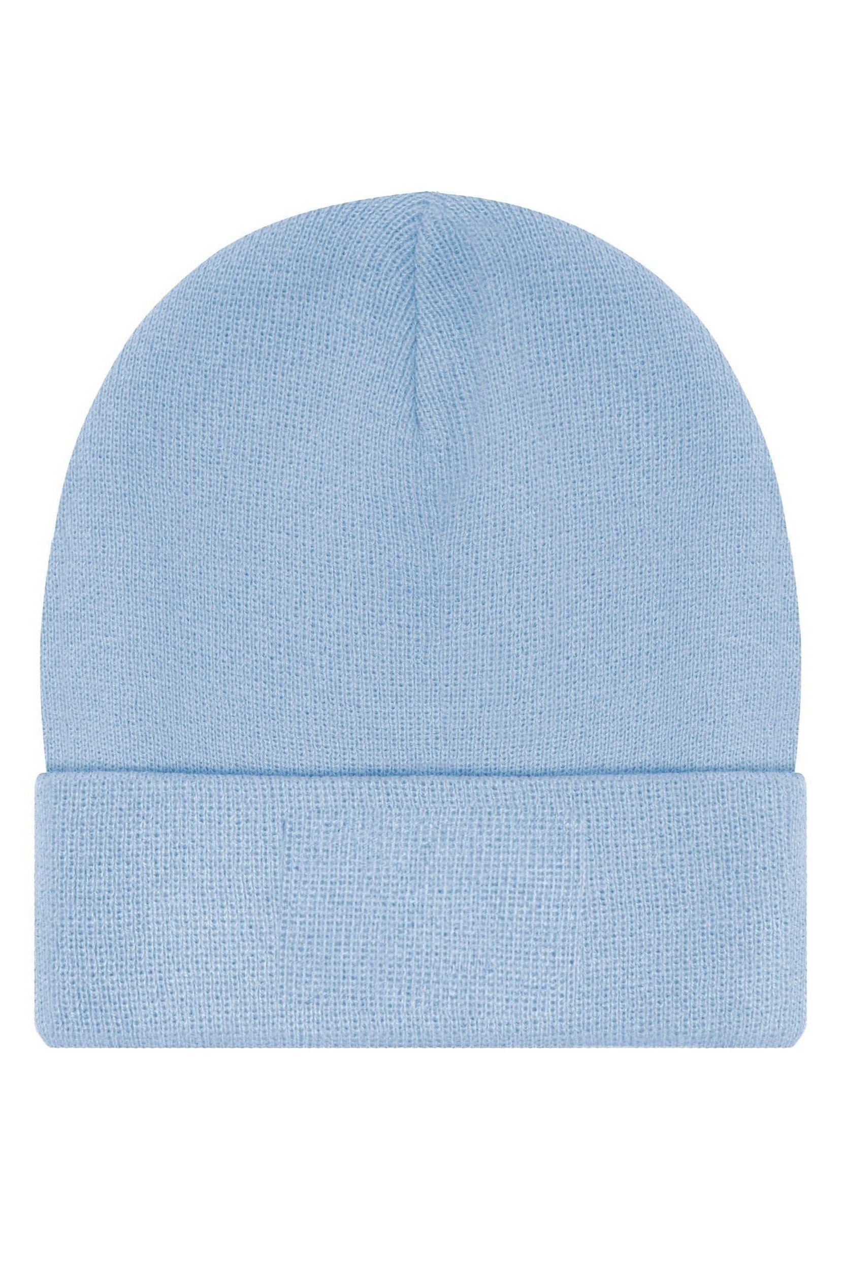 Boys Lie Manhunt Beanie