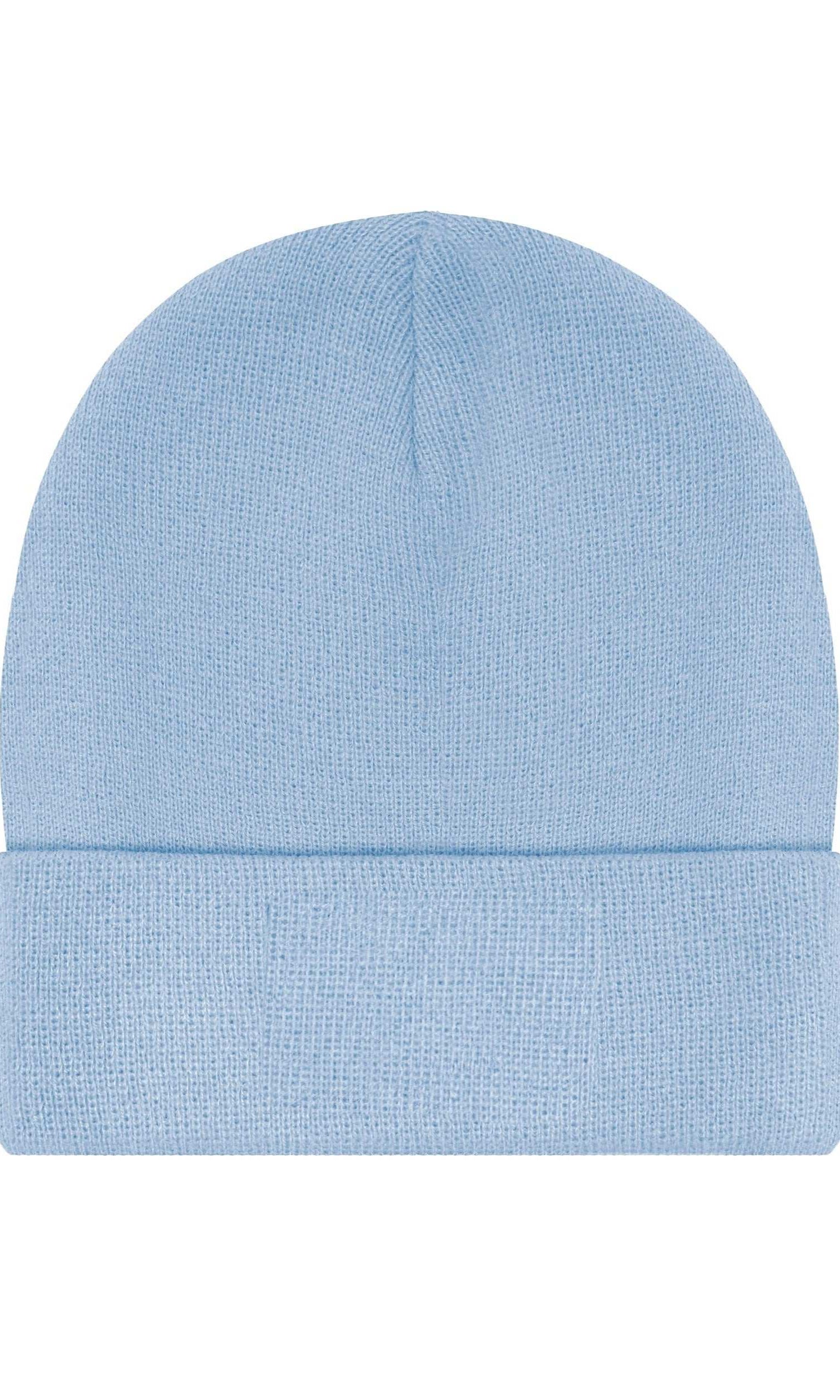 Boys Lie Manhunt Beanie