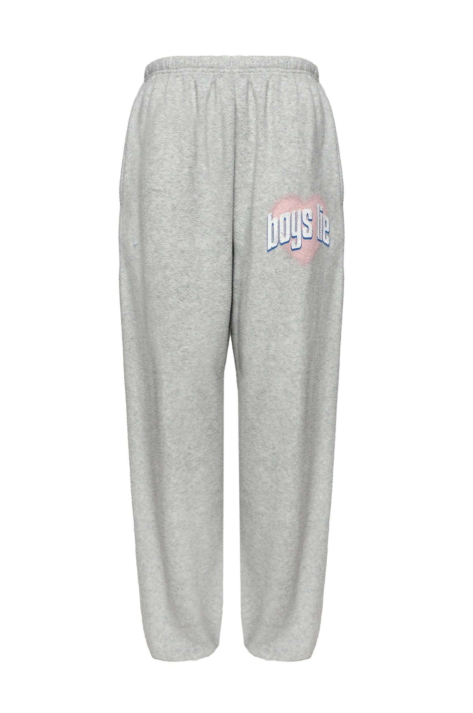 Boys Lie Charmer Kimmy Jogger Pant