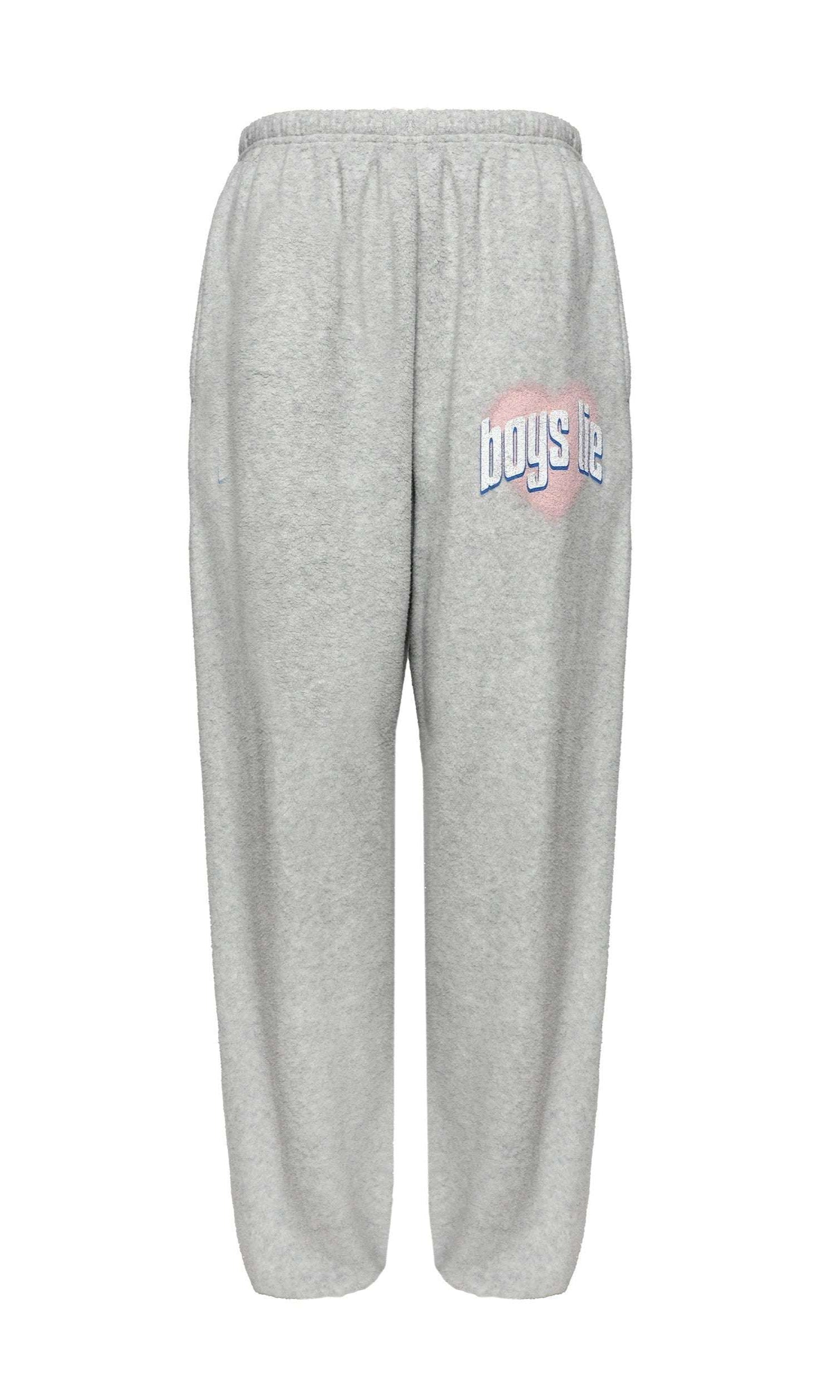 Boys Lie Charmer Kimmy Jogger Pant