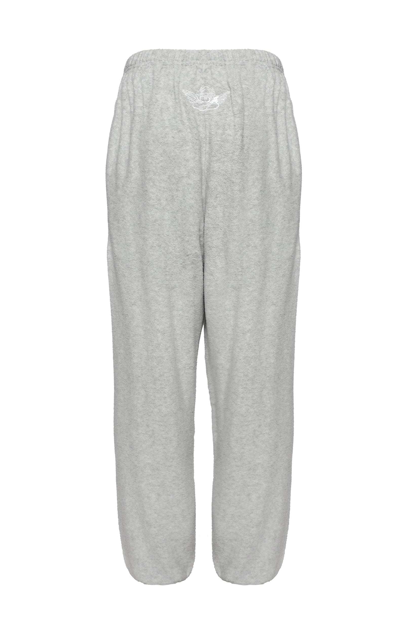 Boys Lie Charmer Kimmy Jogger Pant