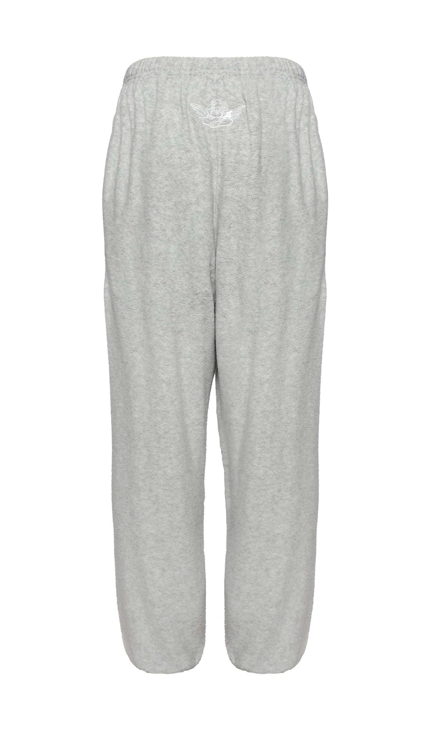 Boys Lie Charmer Kimmy Jogger Pant