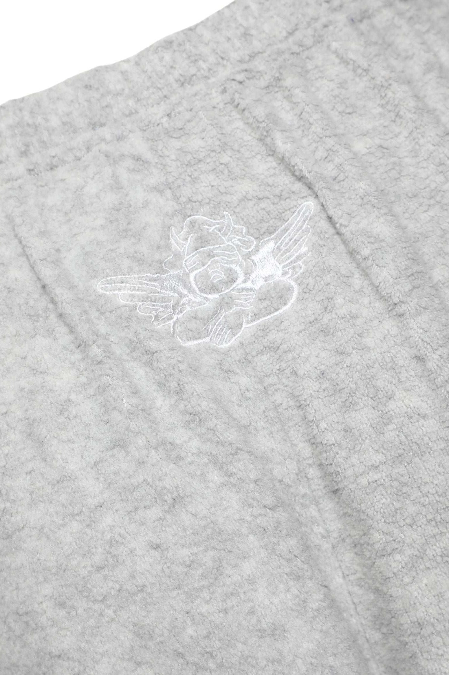 Boys Lie Charmer Kimmy Jogger Pant