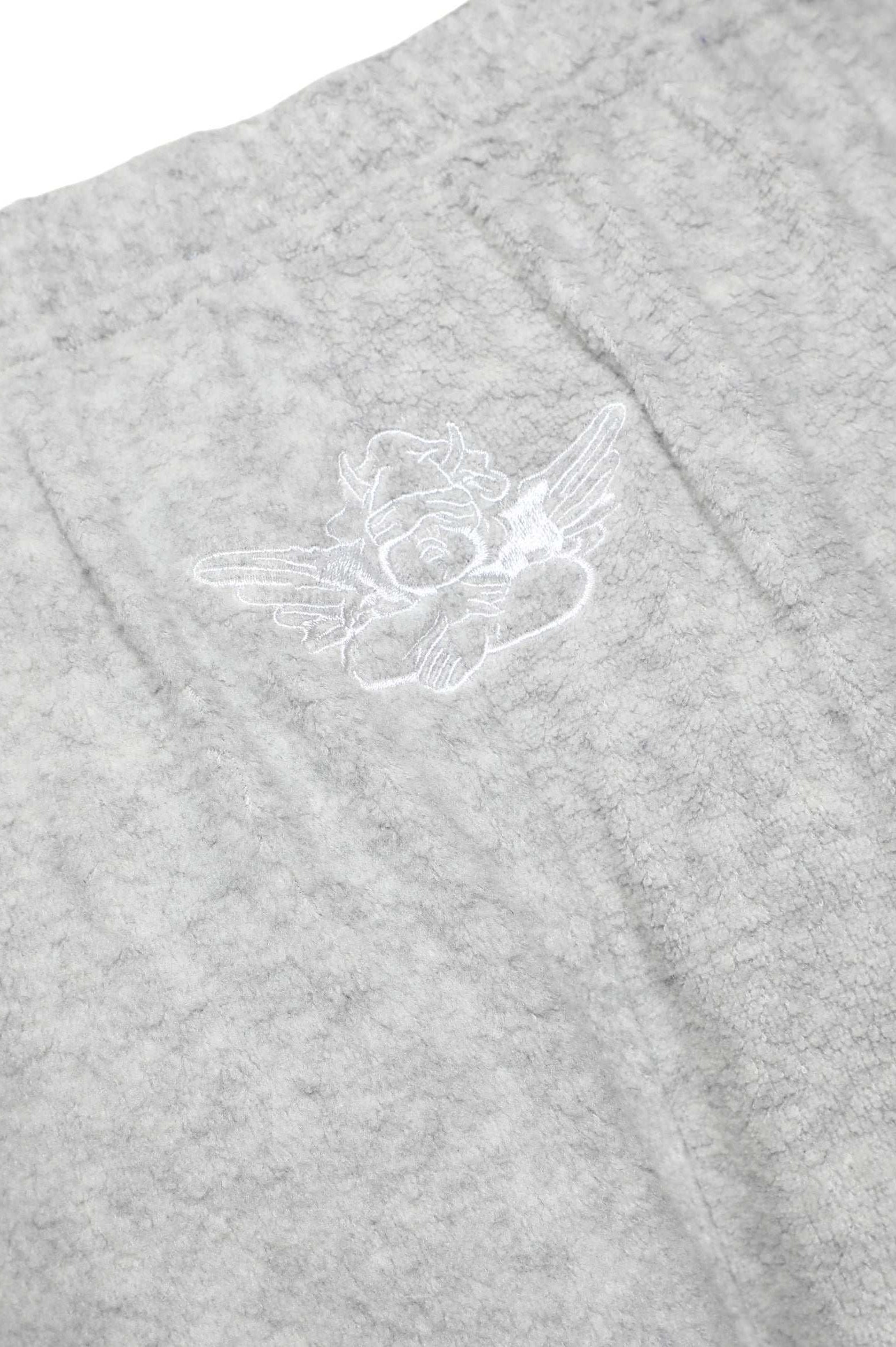 Boys Lie Charmer Kimmy Jogger Pant