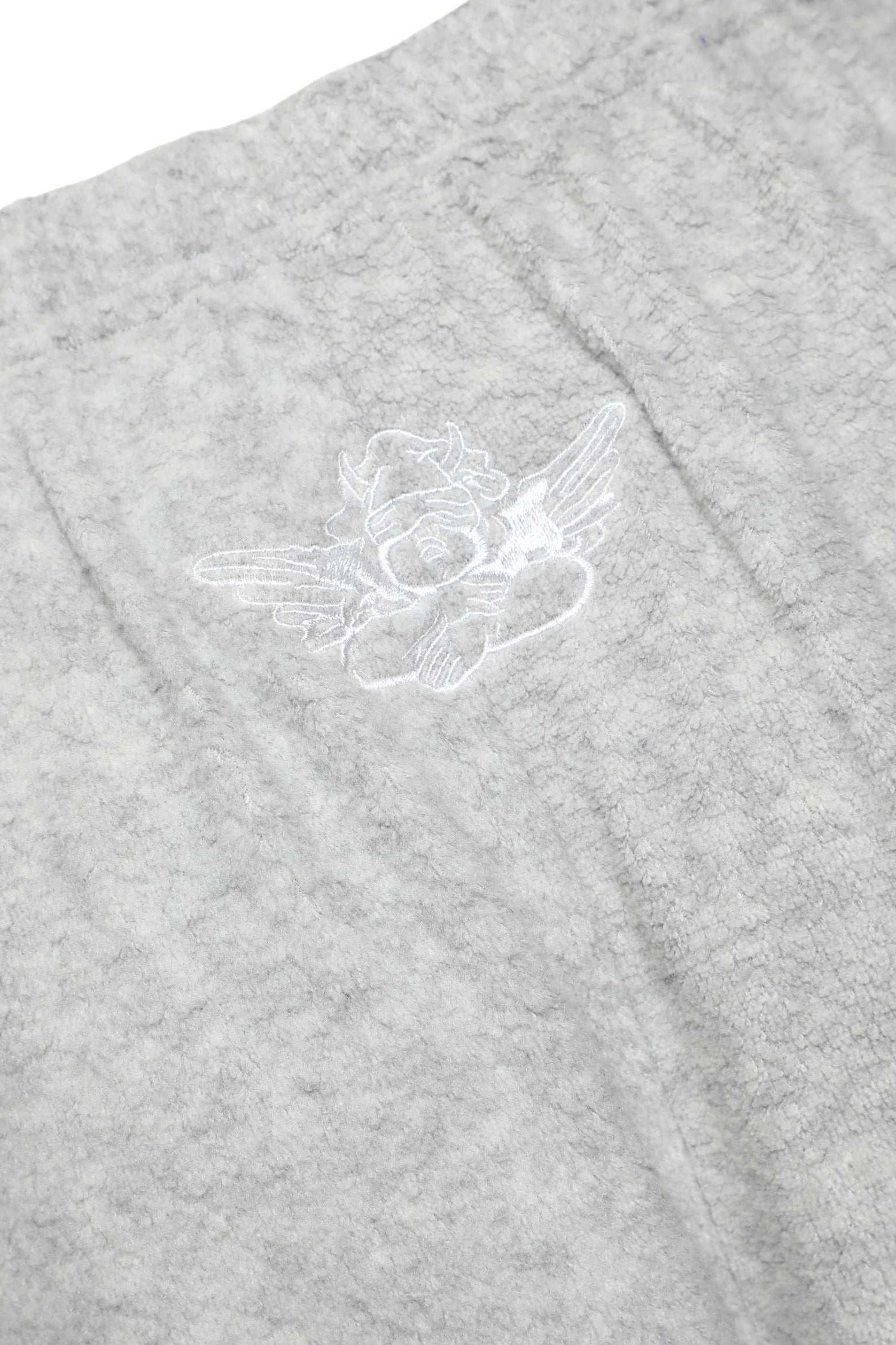 Boys Lie Charmer Kimmy Jogger Pant