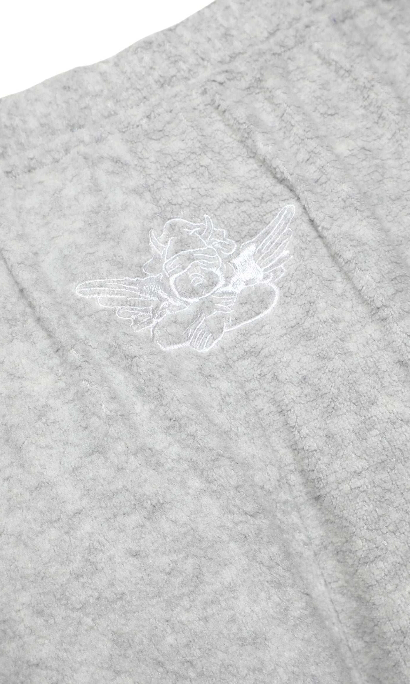 Boys Lie Charmer Kimmy Jogger Pant