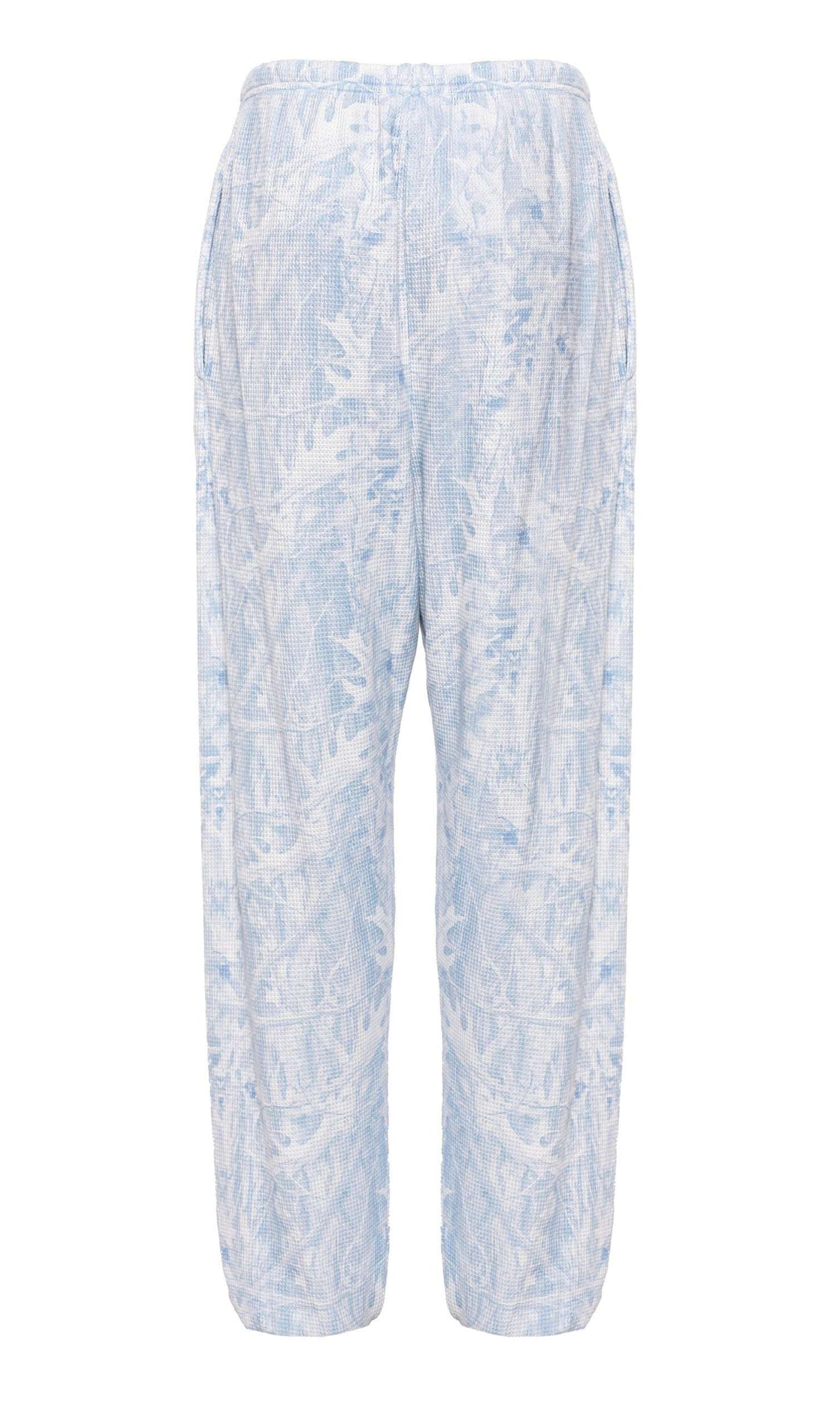 Boys Lie Blue Manhunt Kimmy Jogger Pant