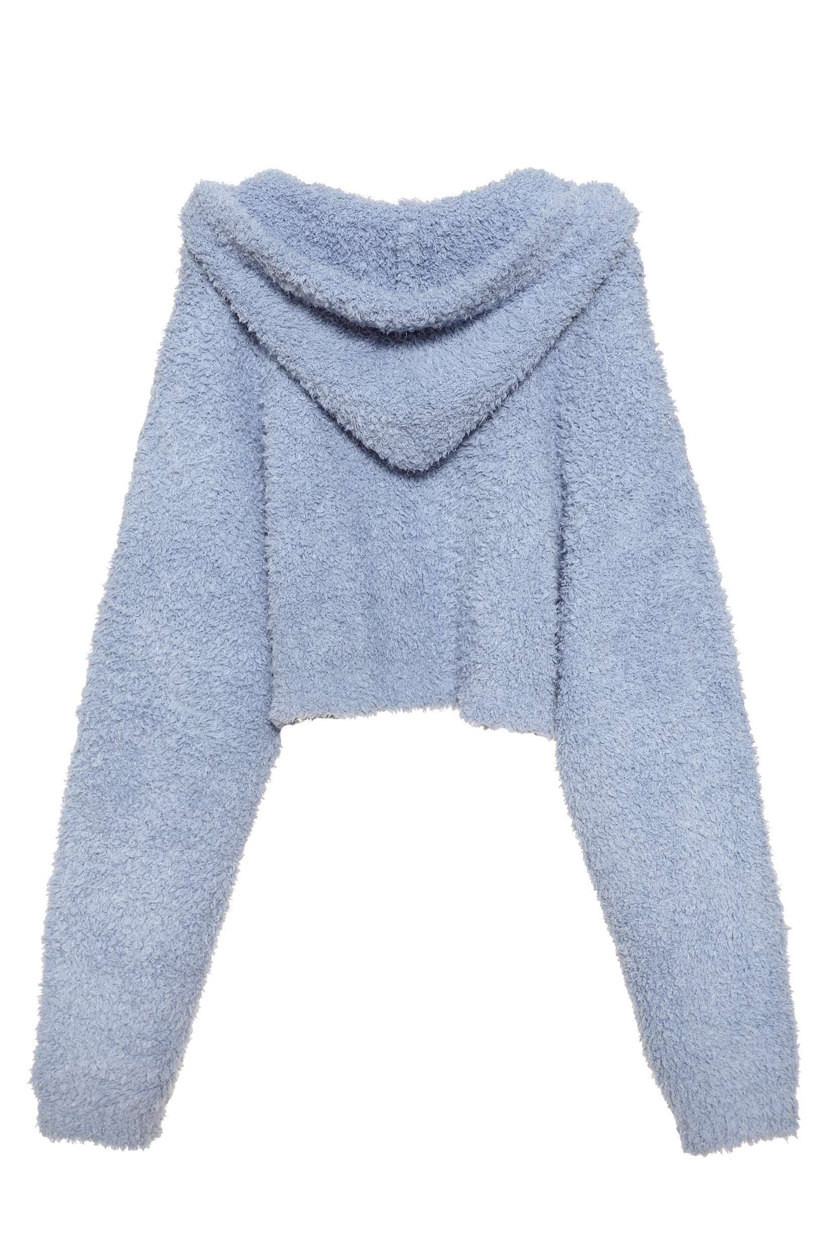 Boys Lie Bodhi Alex Hoodie