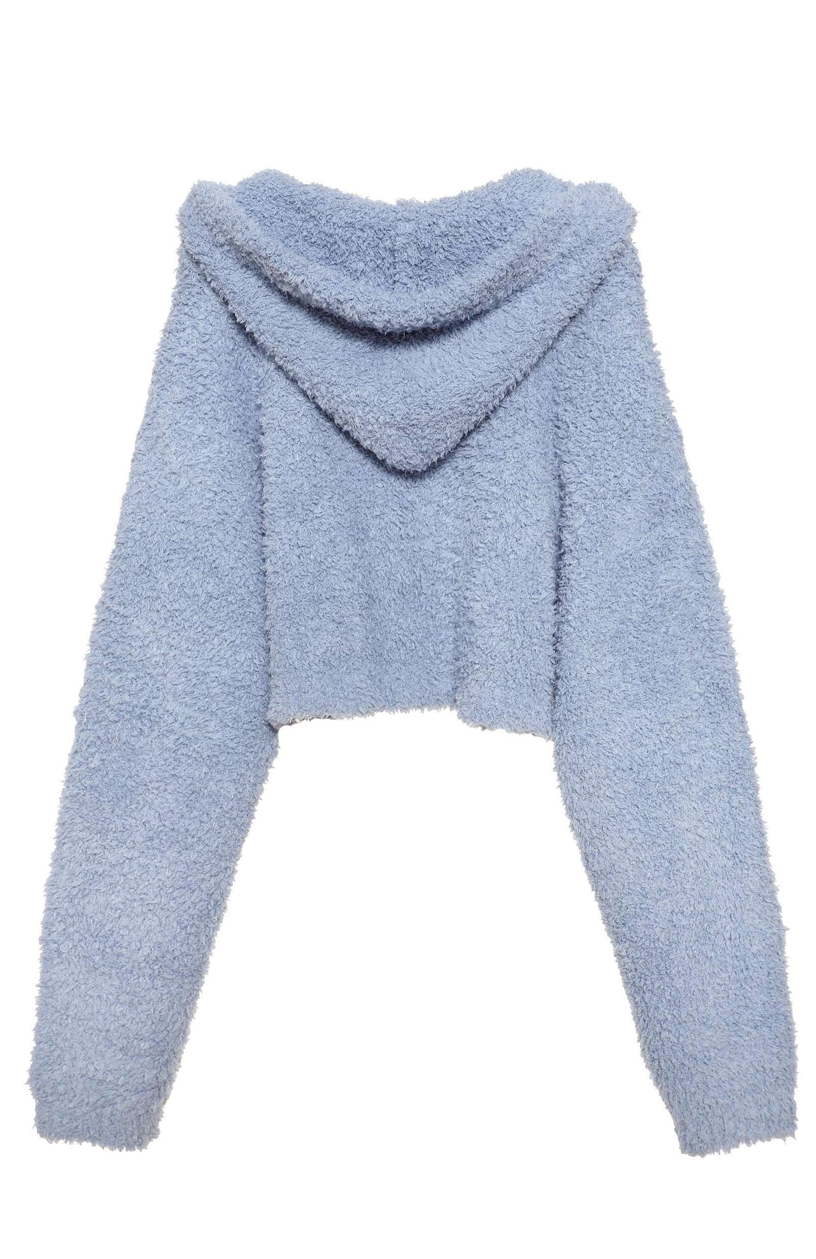 Boys Lie Bodhi Alex Hoodie