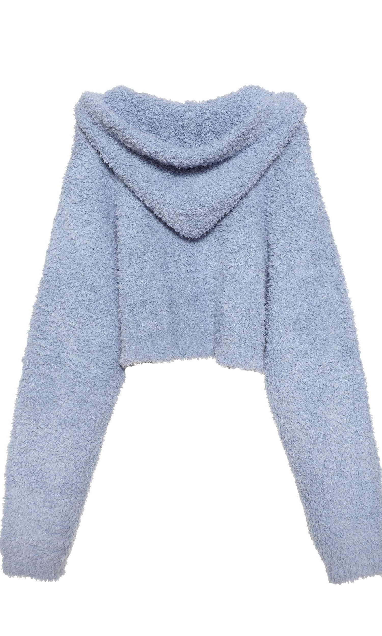 Boys Lie Bodhi Alex Hoodie