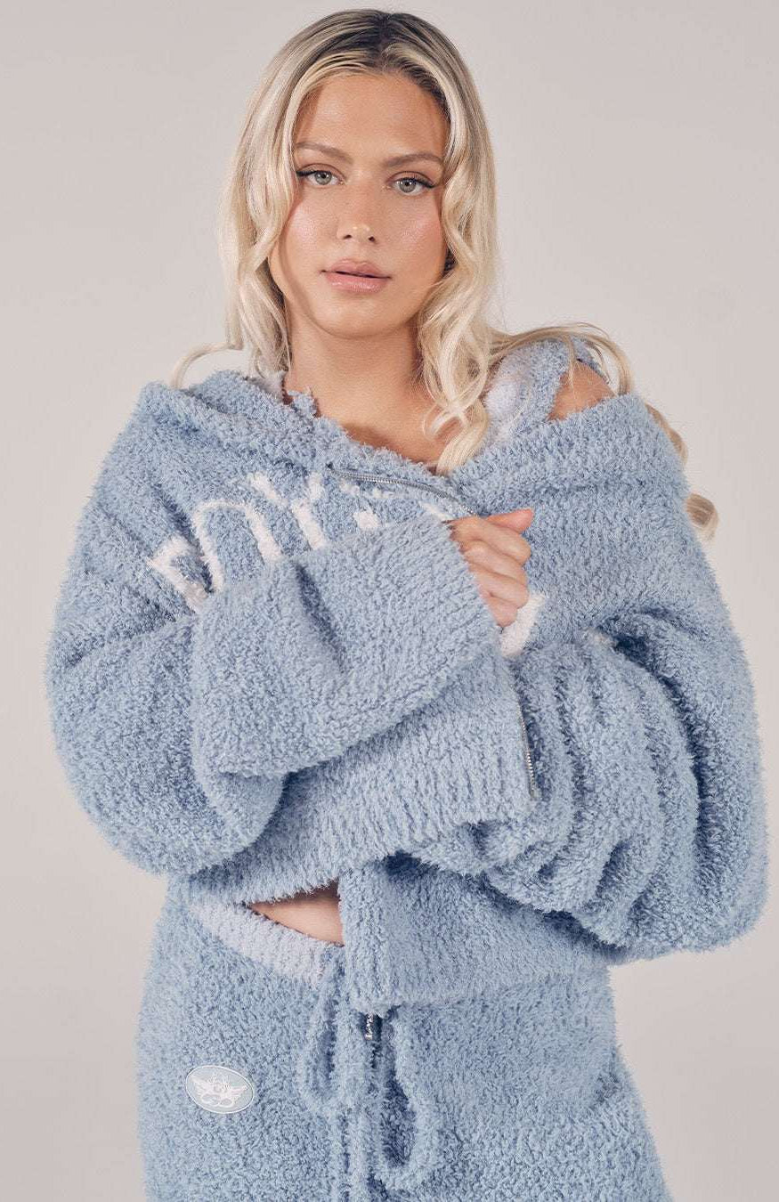 Boys Lie Bodhi Alex Hoodie