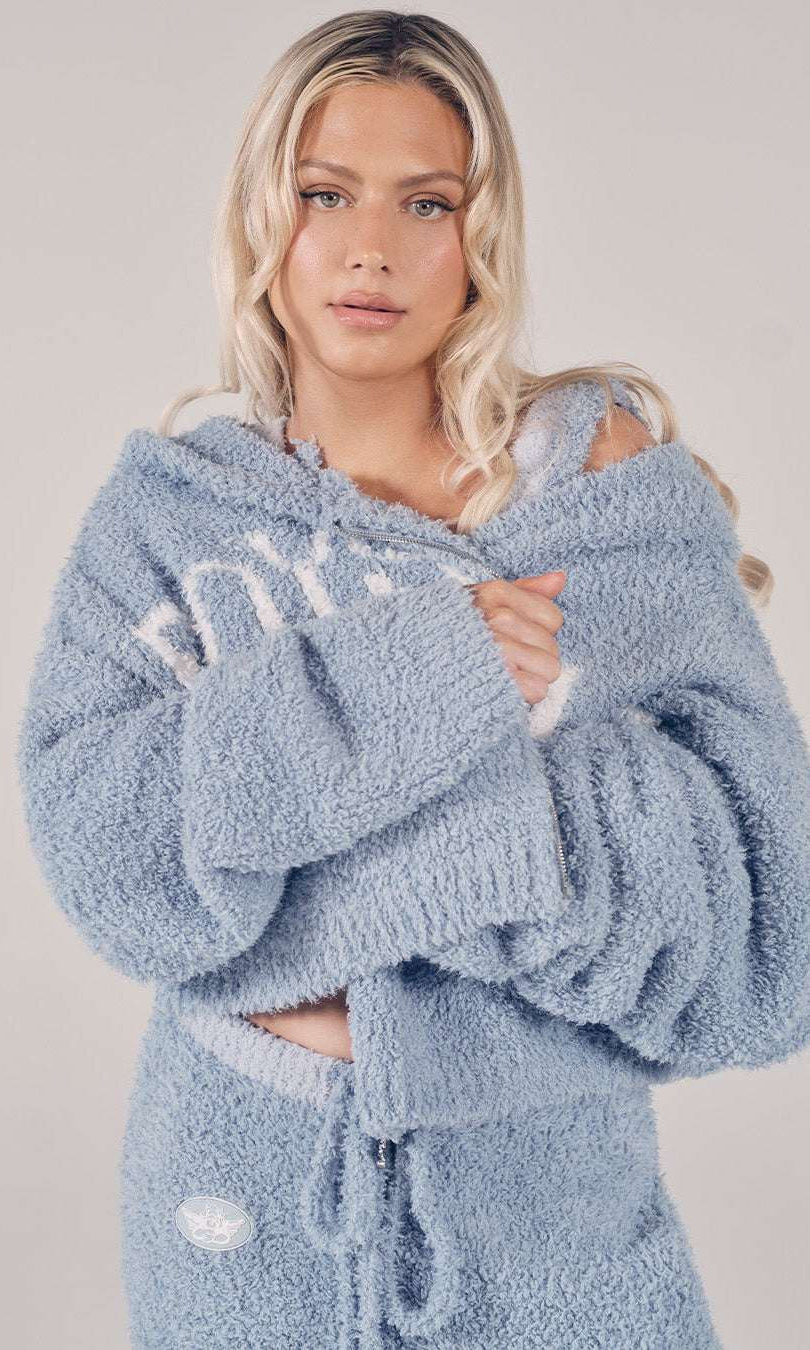 Boys Lie Bodhi Alex Hoodie