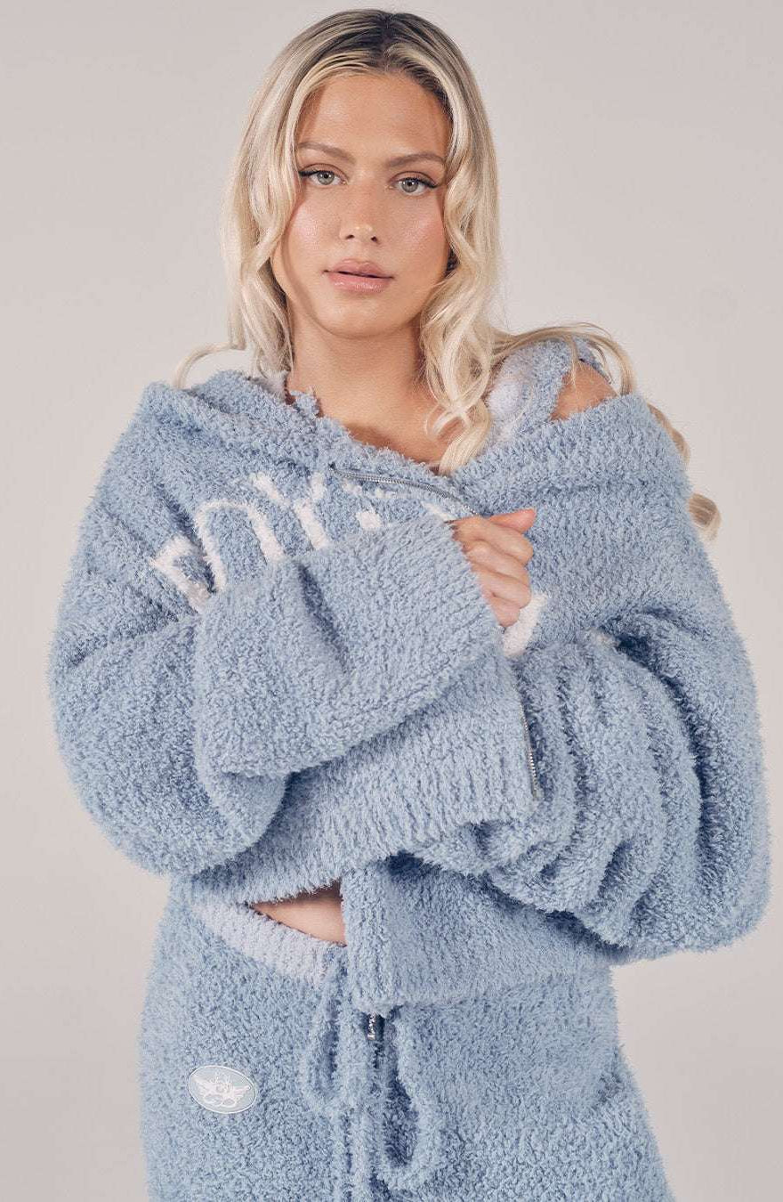 Boys Lie Bodhi Alex Hoodie