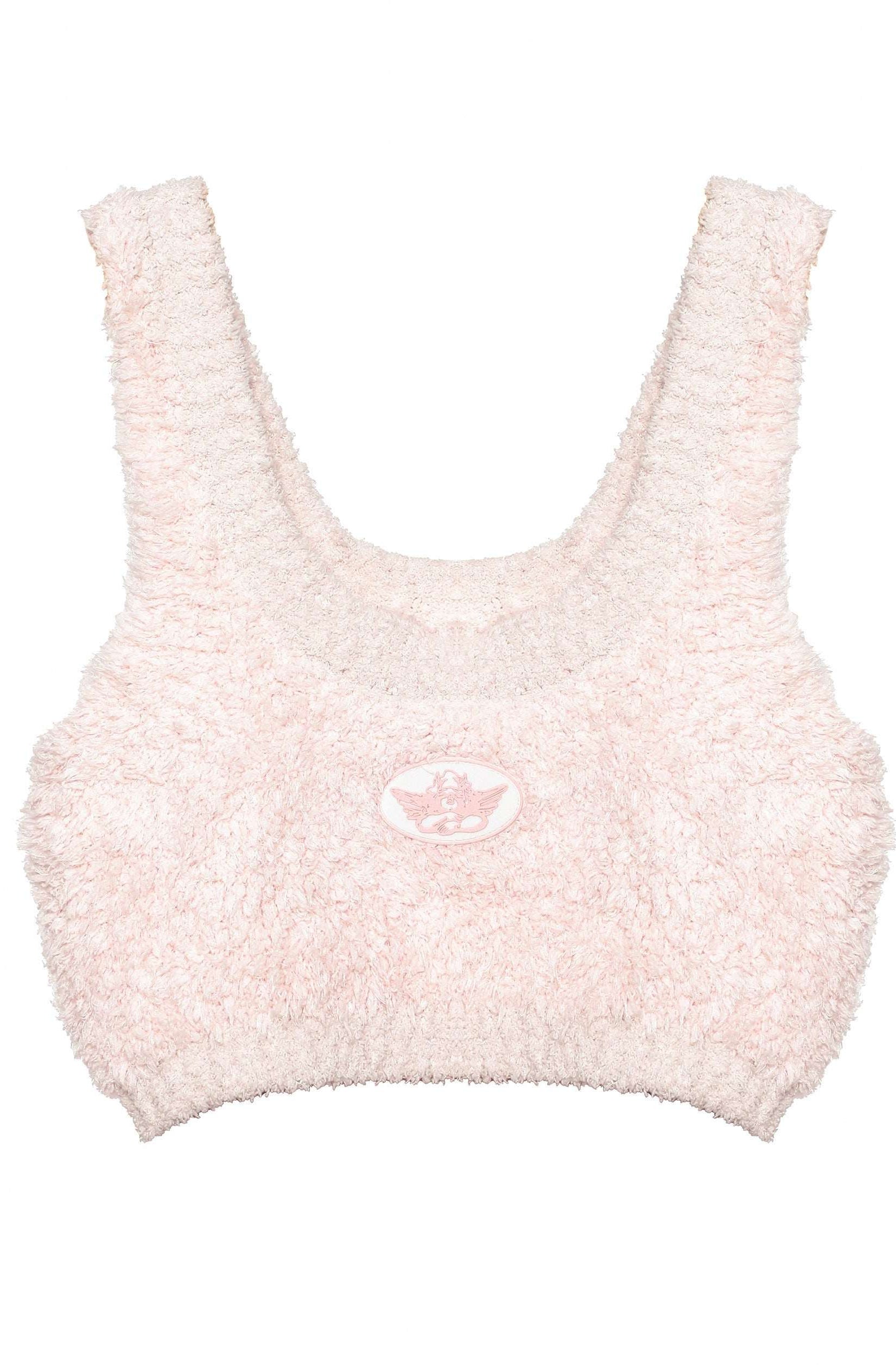 Boys Lie Mami Cosy Bralette