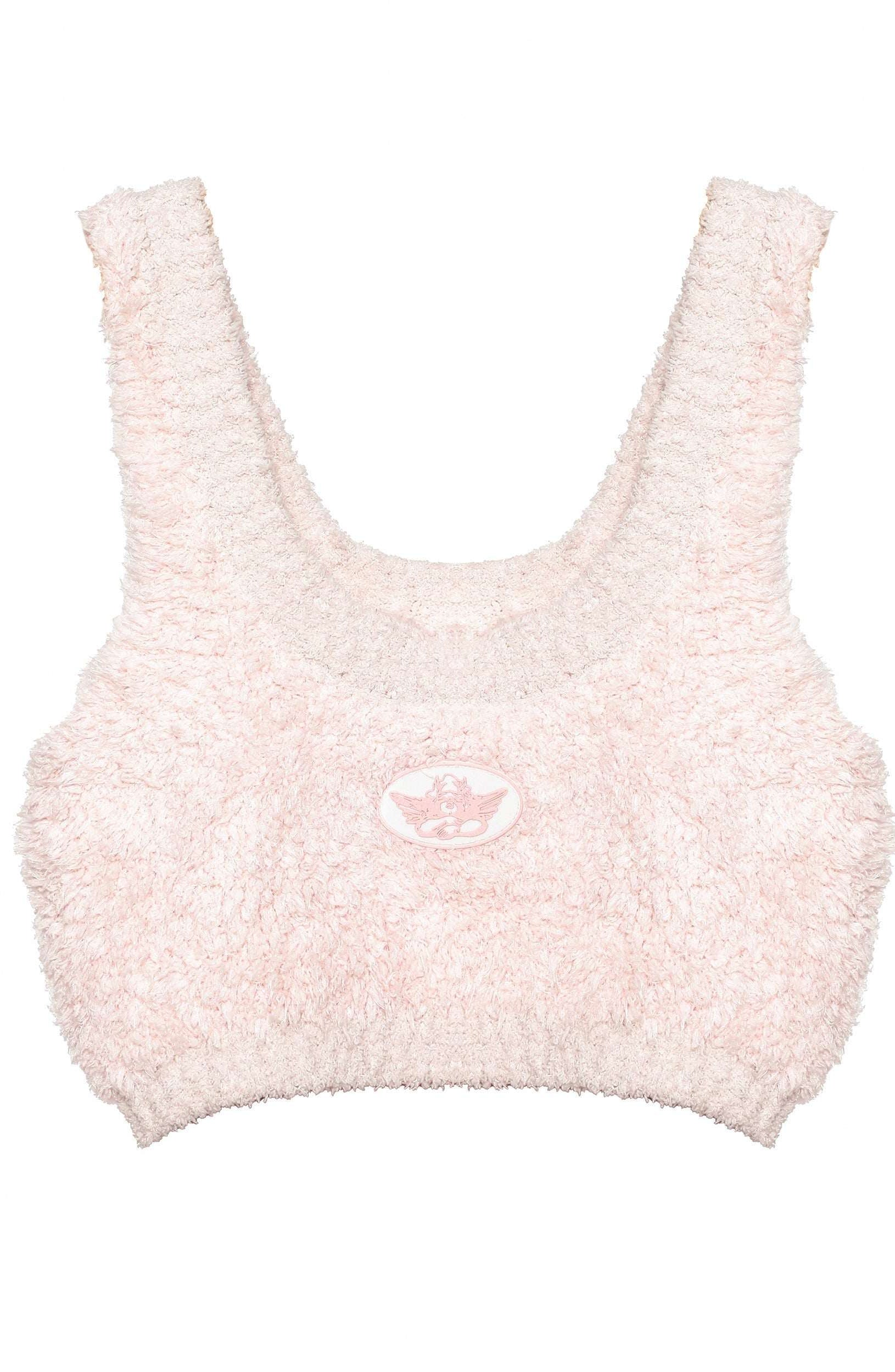 Boys Lie Mami Cosy Bralette