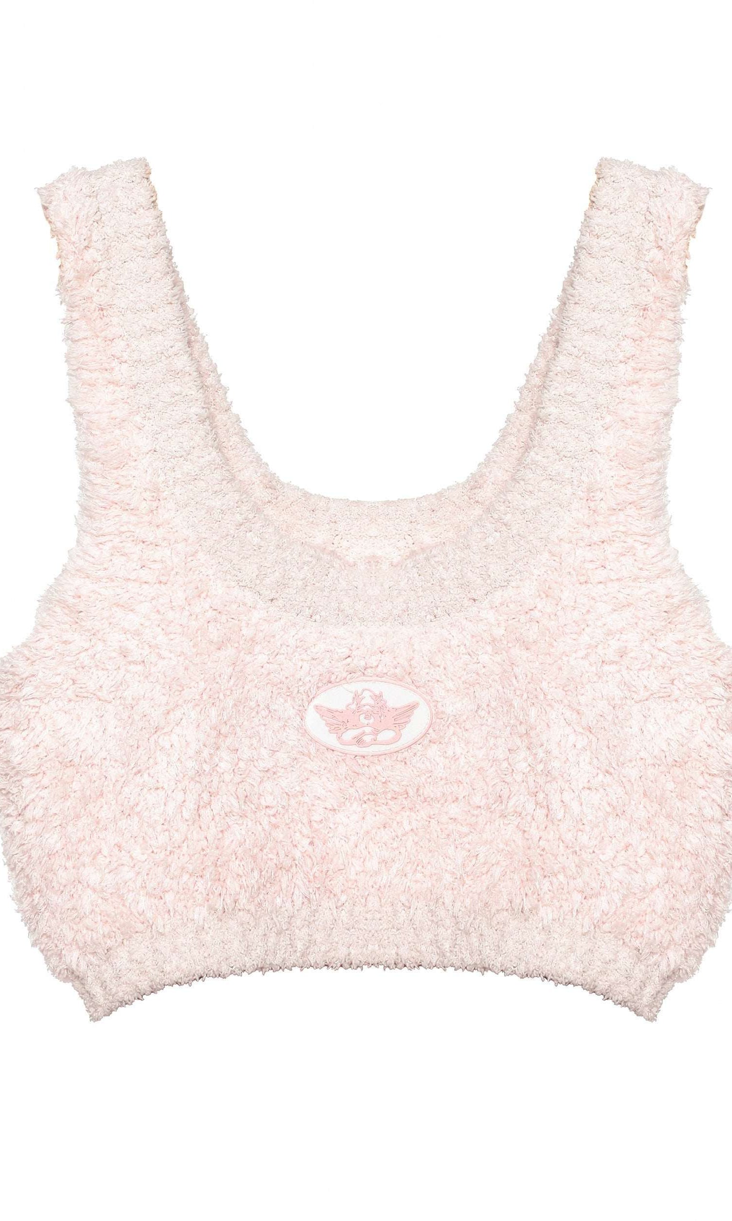 Boys Lie Mami Cosy Bralette