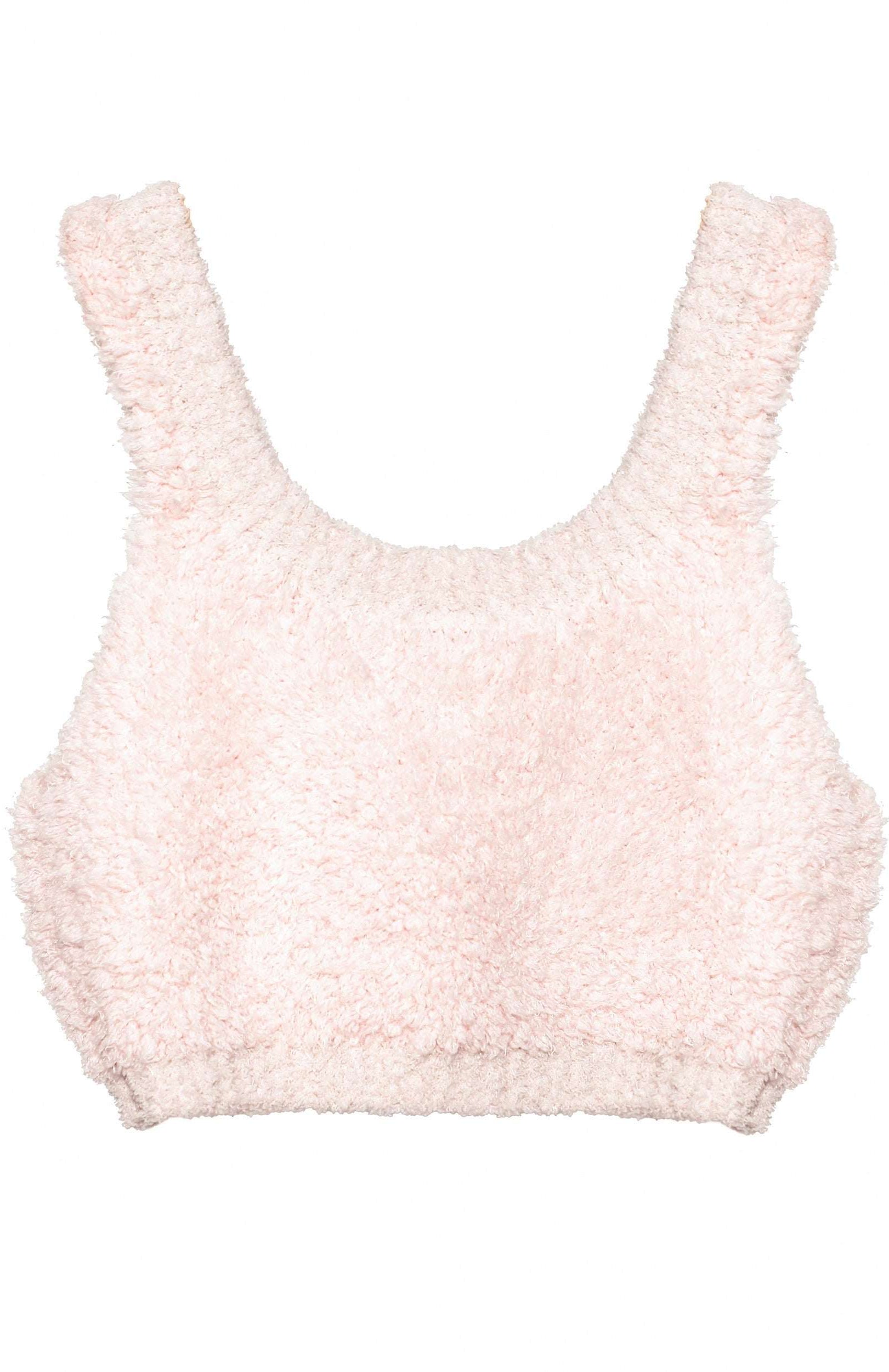 Boys Lie Mami Cosy Bralette