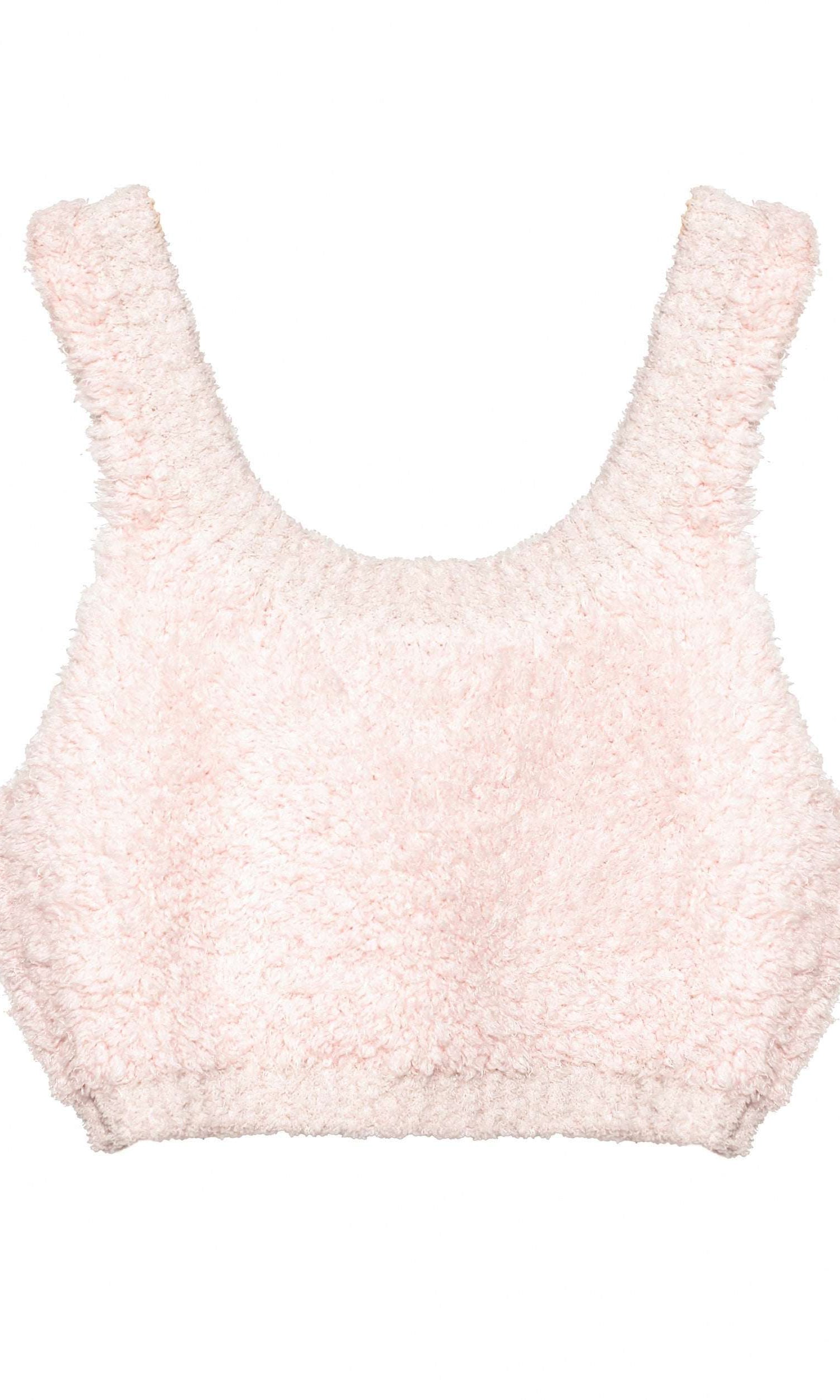 Boys Lie Mami Cosy Bralette