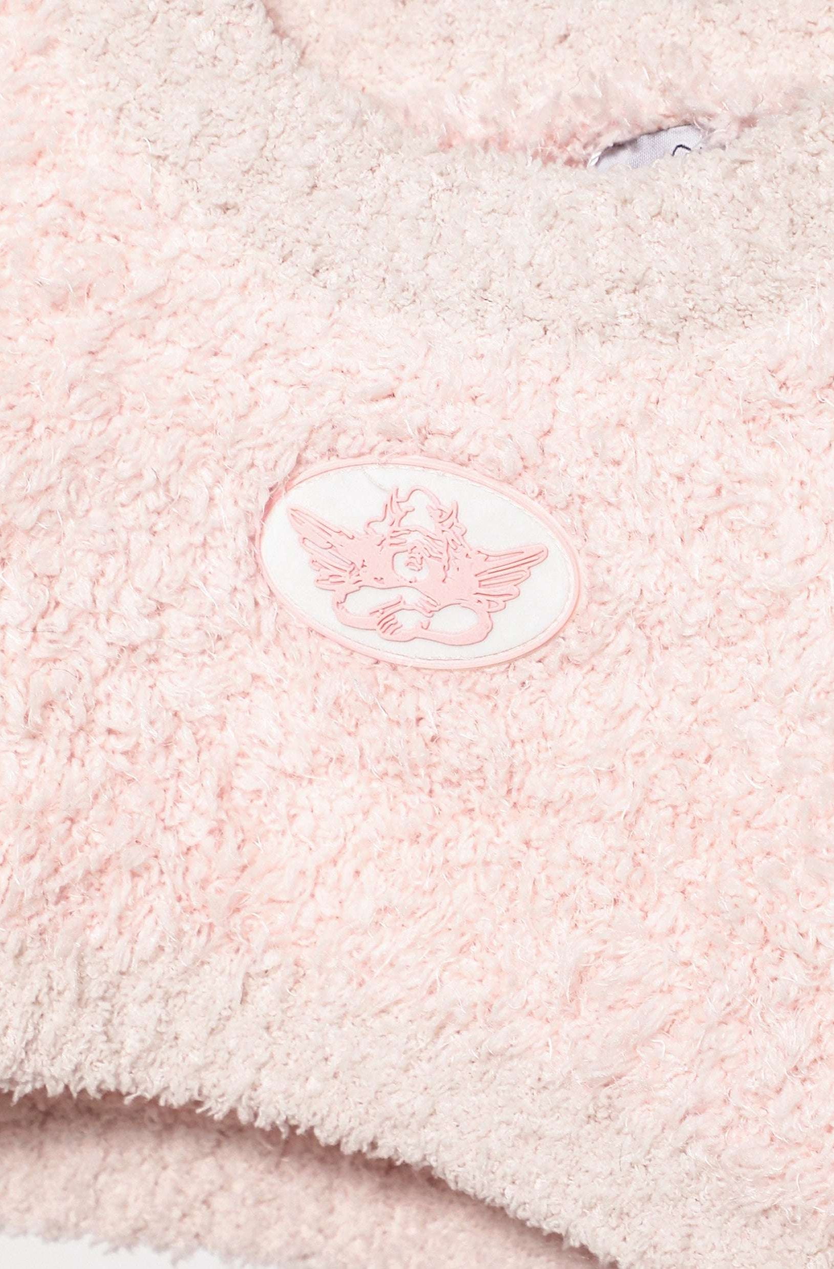 Boys Lie Mami Cosy Bralette