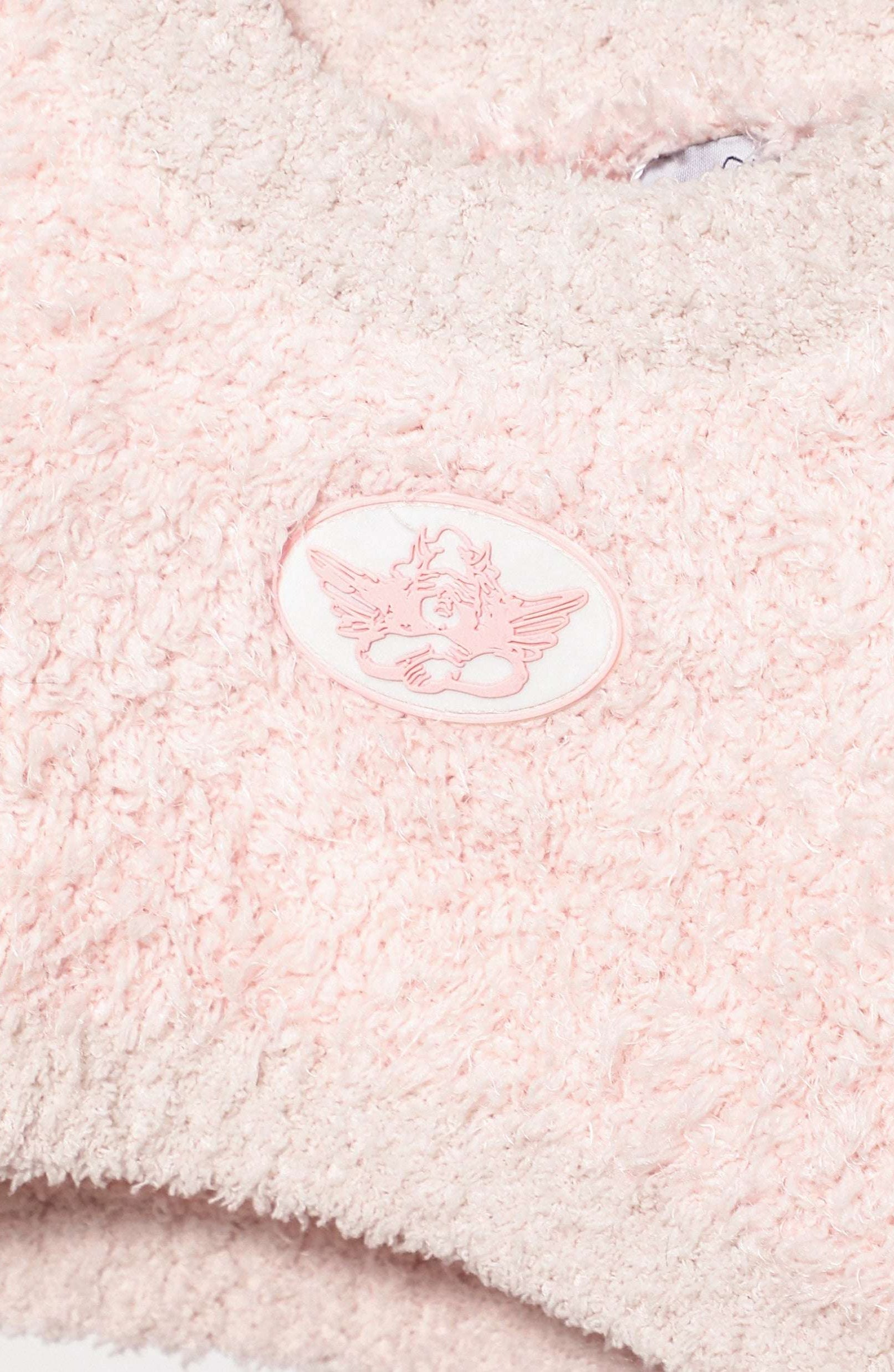 Boys Lie Mami Cosy Bralette