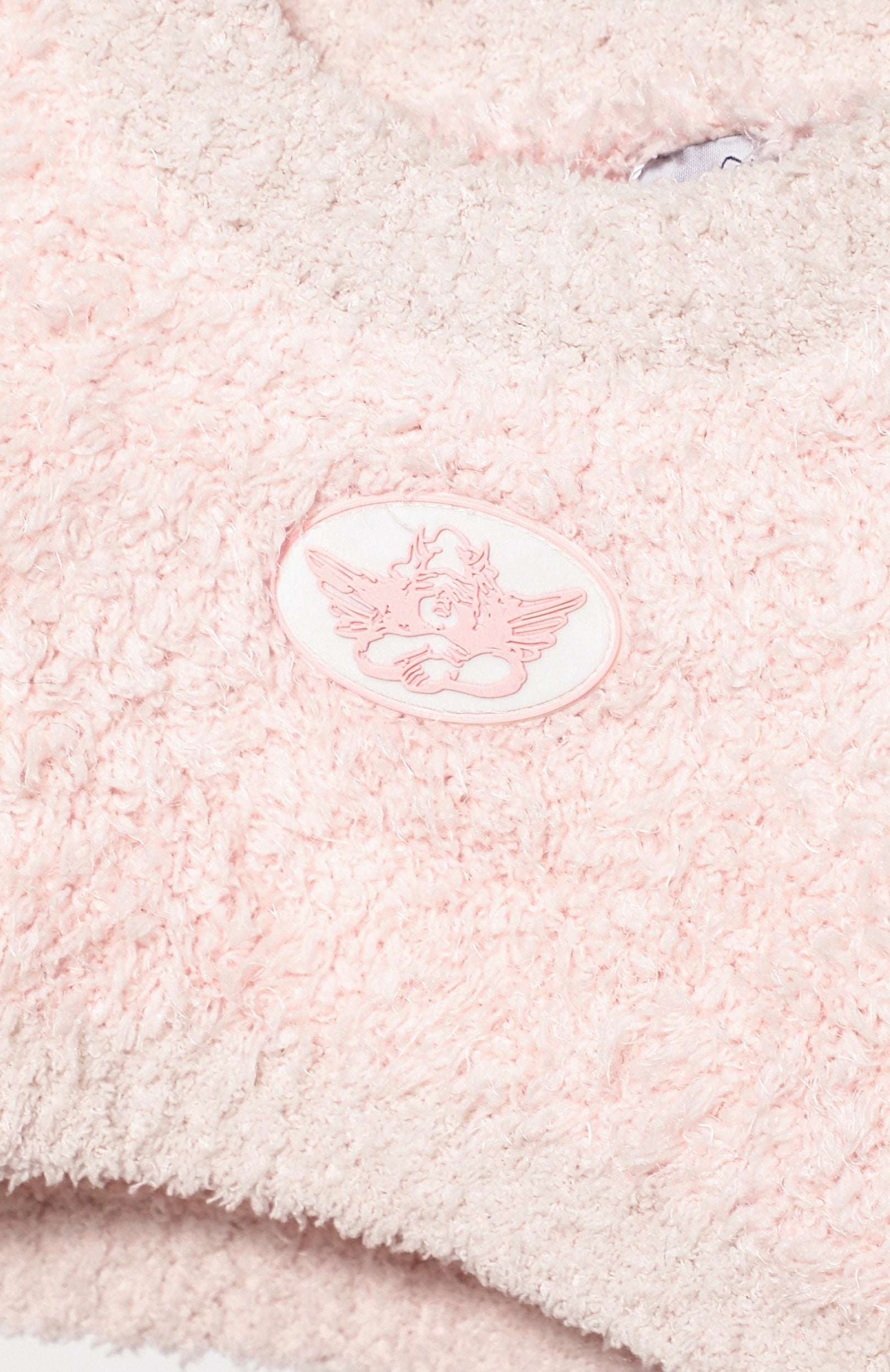 Boys Lie Mami Cosy Bralette