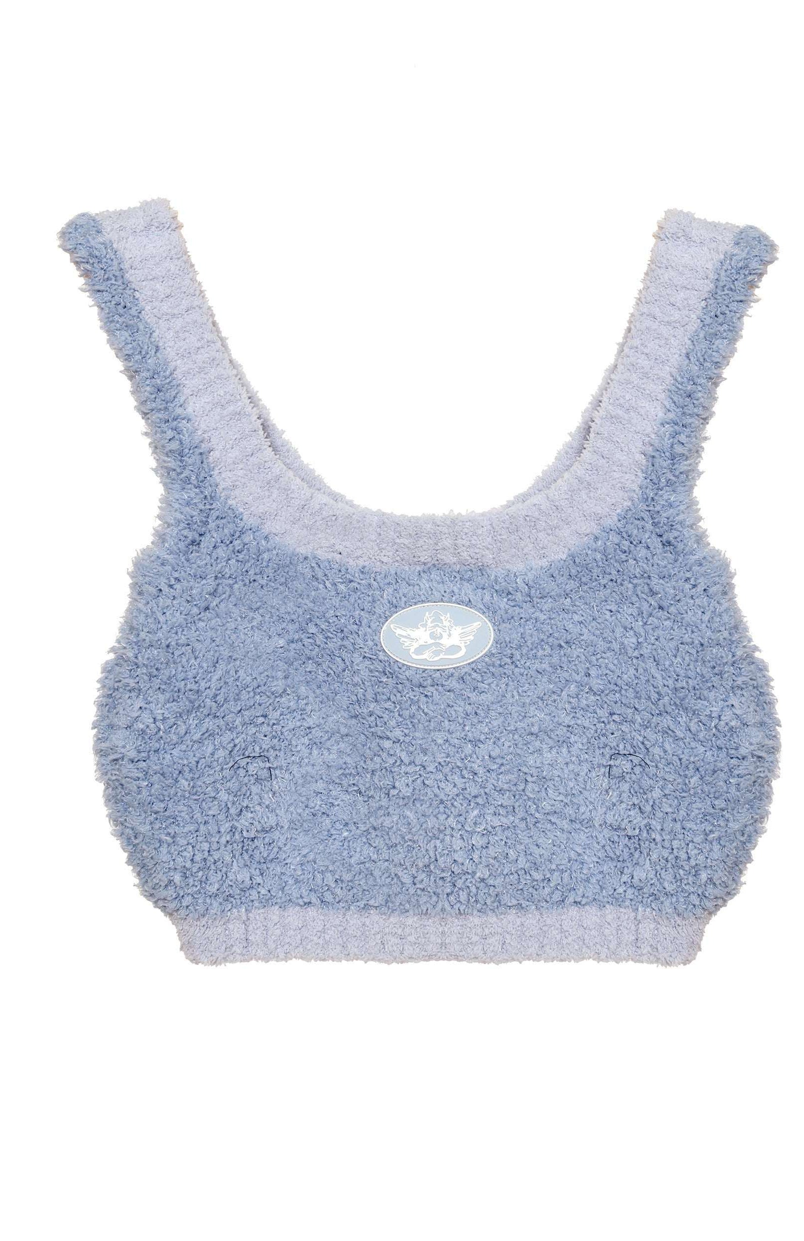Boys Lie Bodhi Cosy Bralette