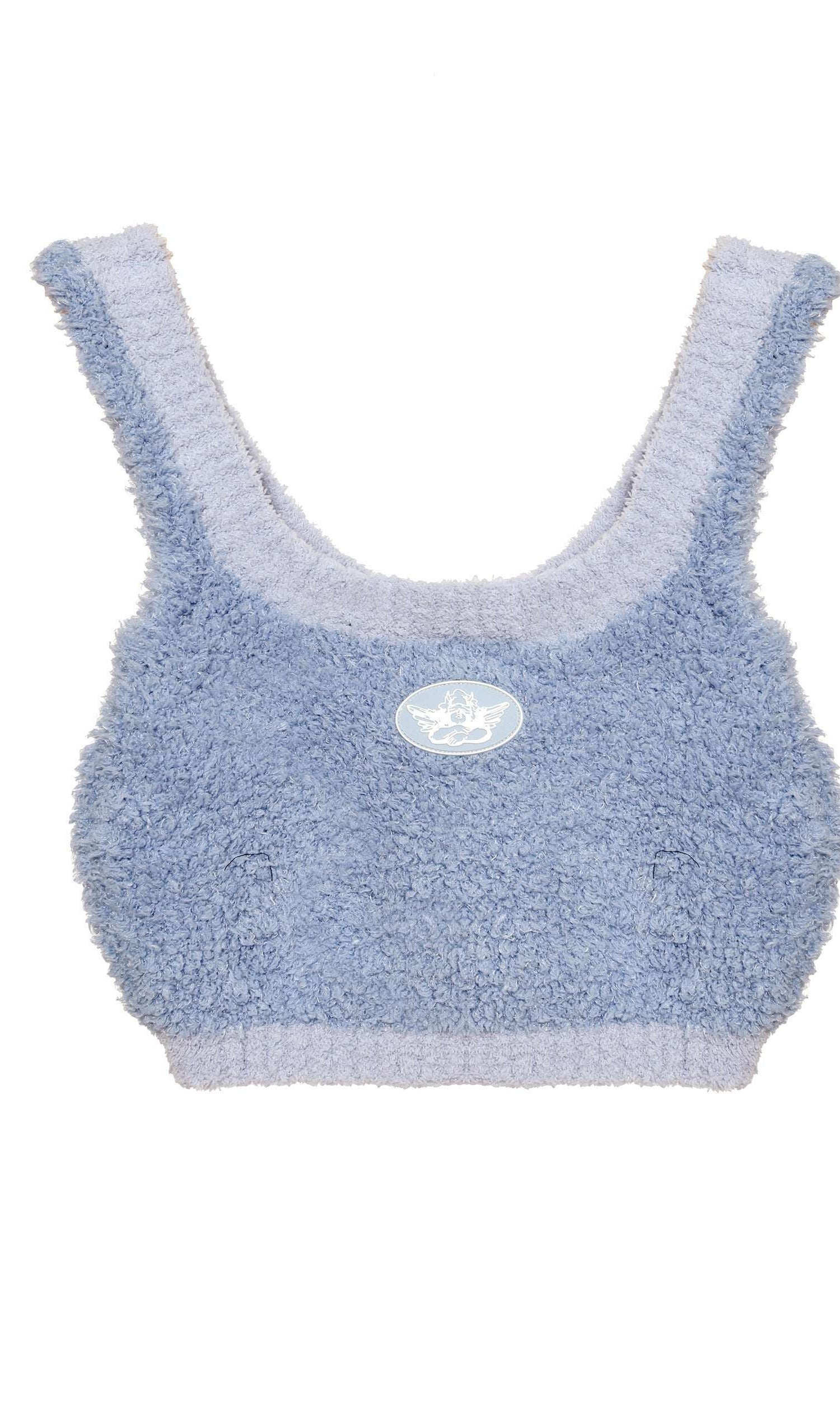 Boys Lie Bodhi Cosy Bralette