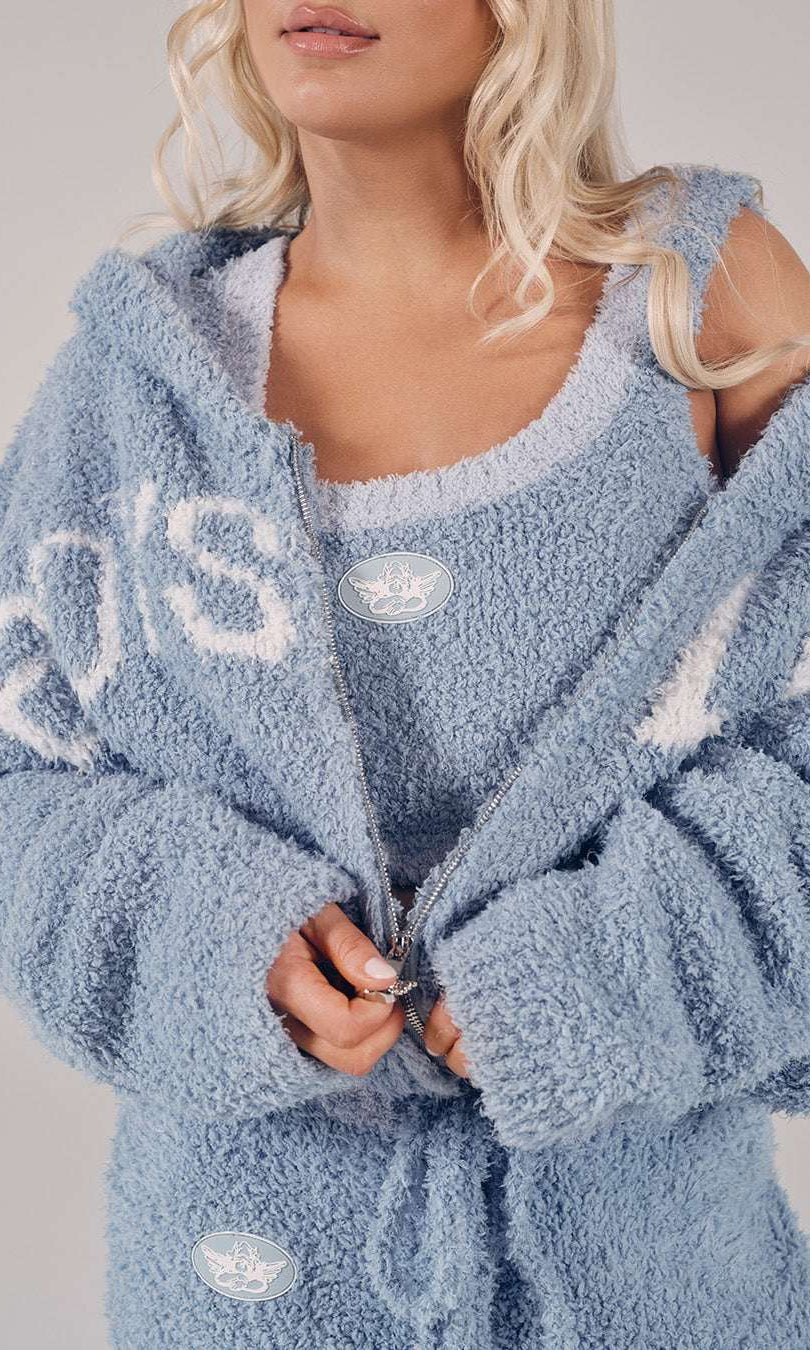 Boys Lie Bodhi Cosy Bralette