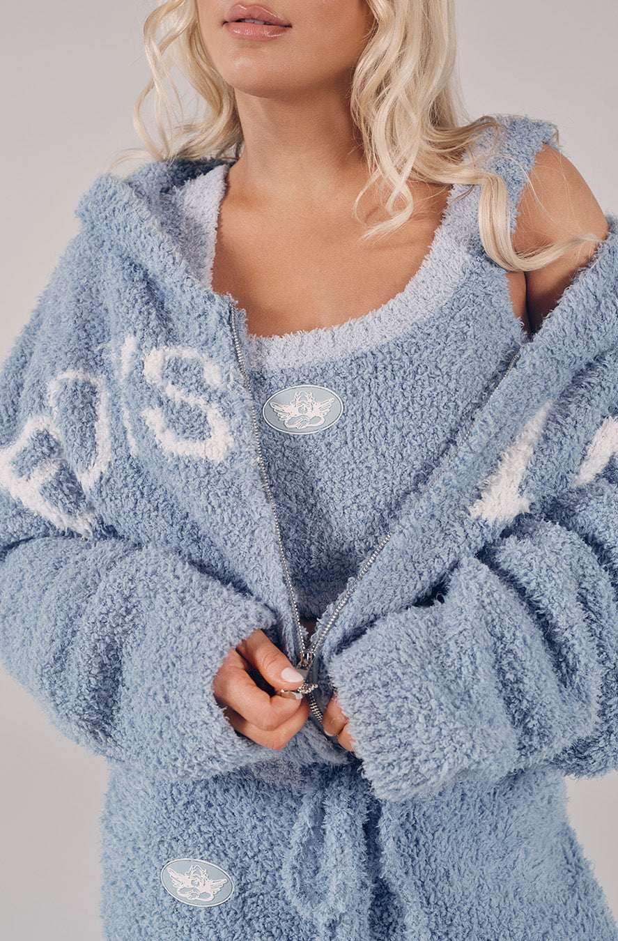 Boys Lie Bodhi Cosy Bralette