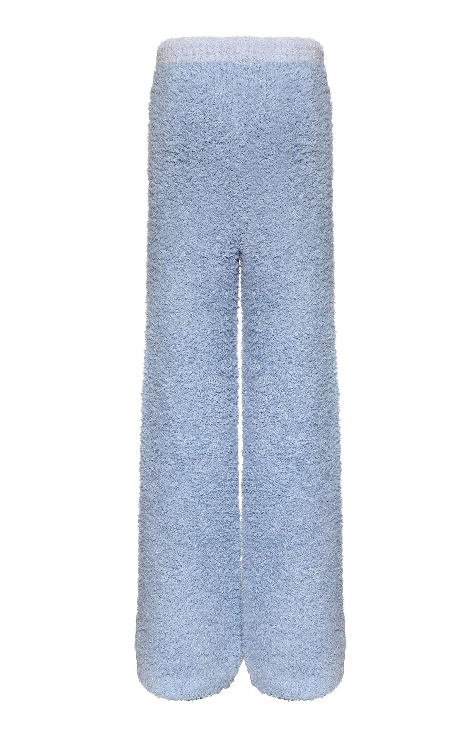 Boys Lie Bodhi Blue Sweatpants