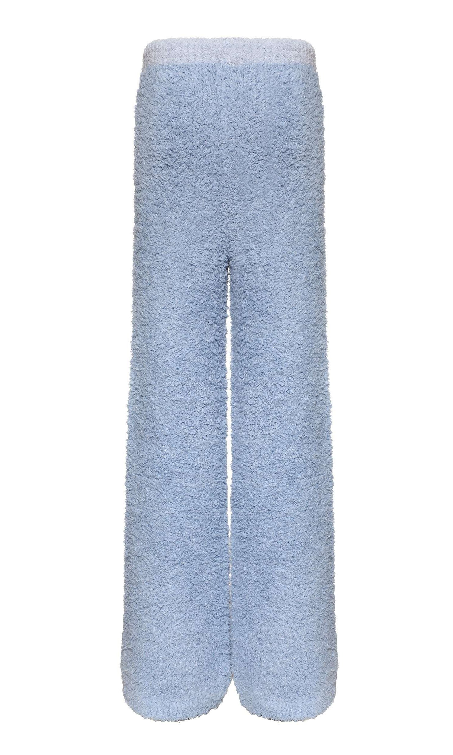 Boys Lie Bodhi Blue Sweatpants