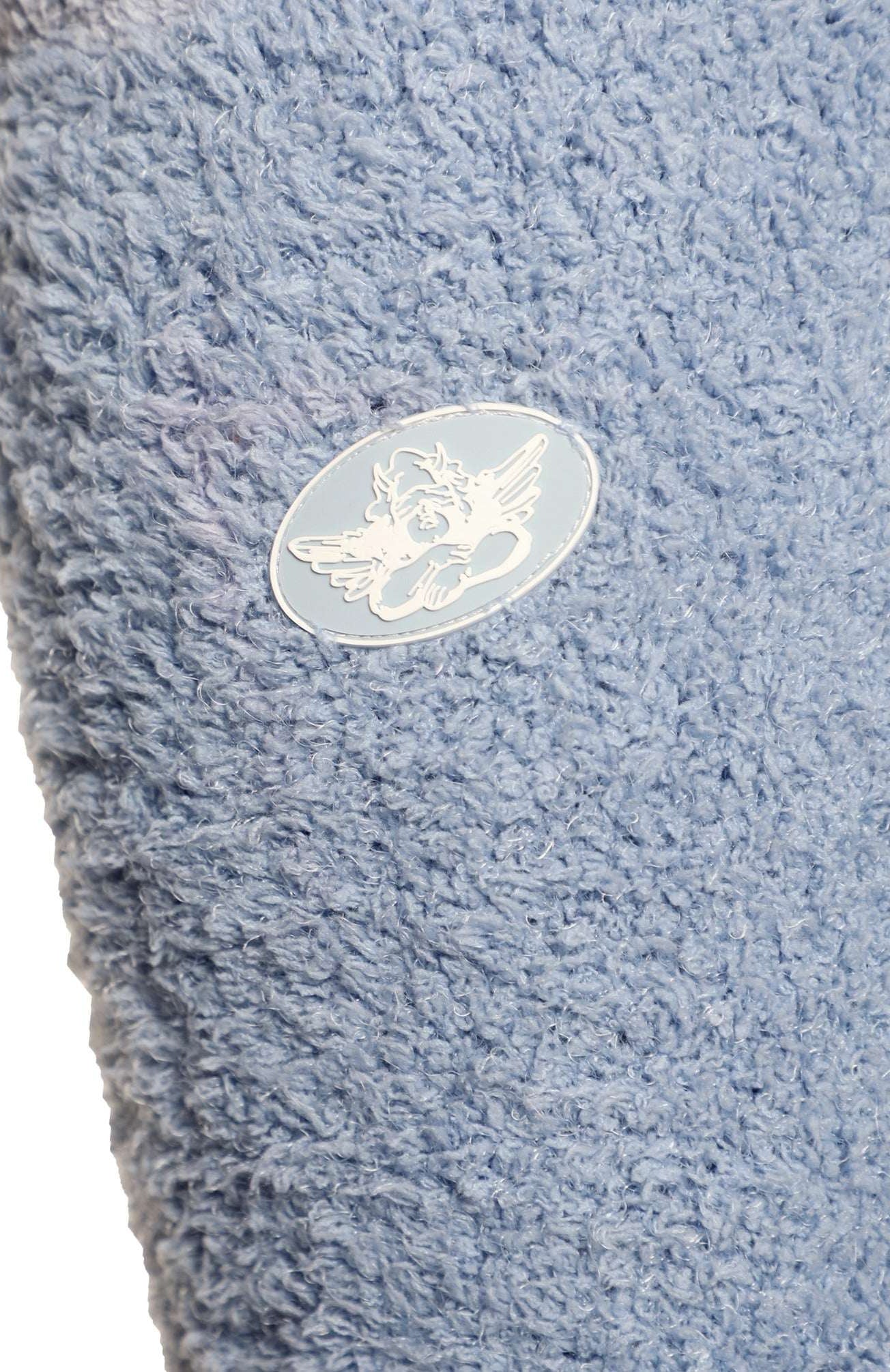 Boys Lie Bodhi Blue Sweatpants