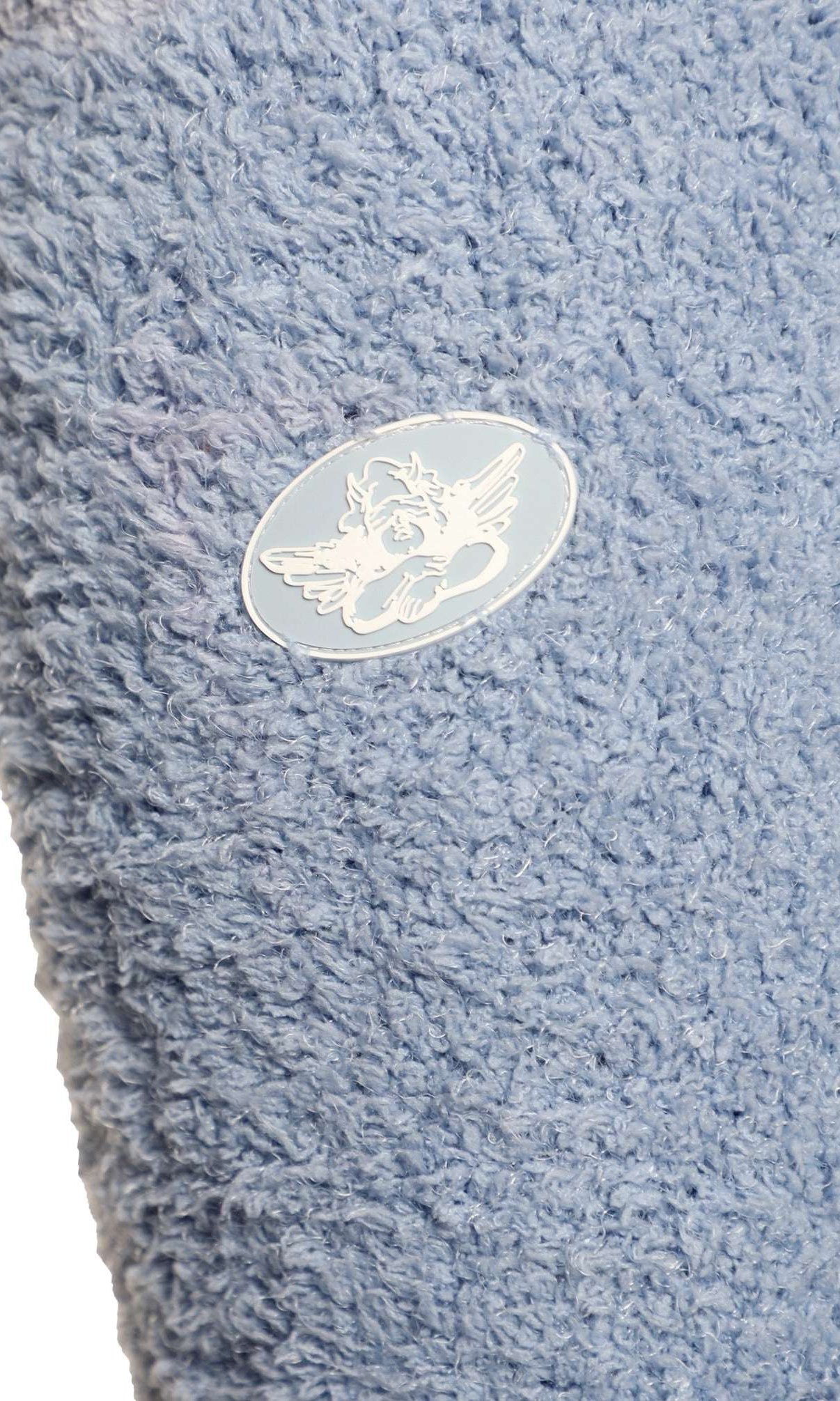 Boys Lie Bodhi Blue Sweatpants