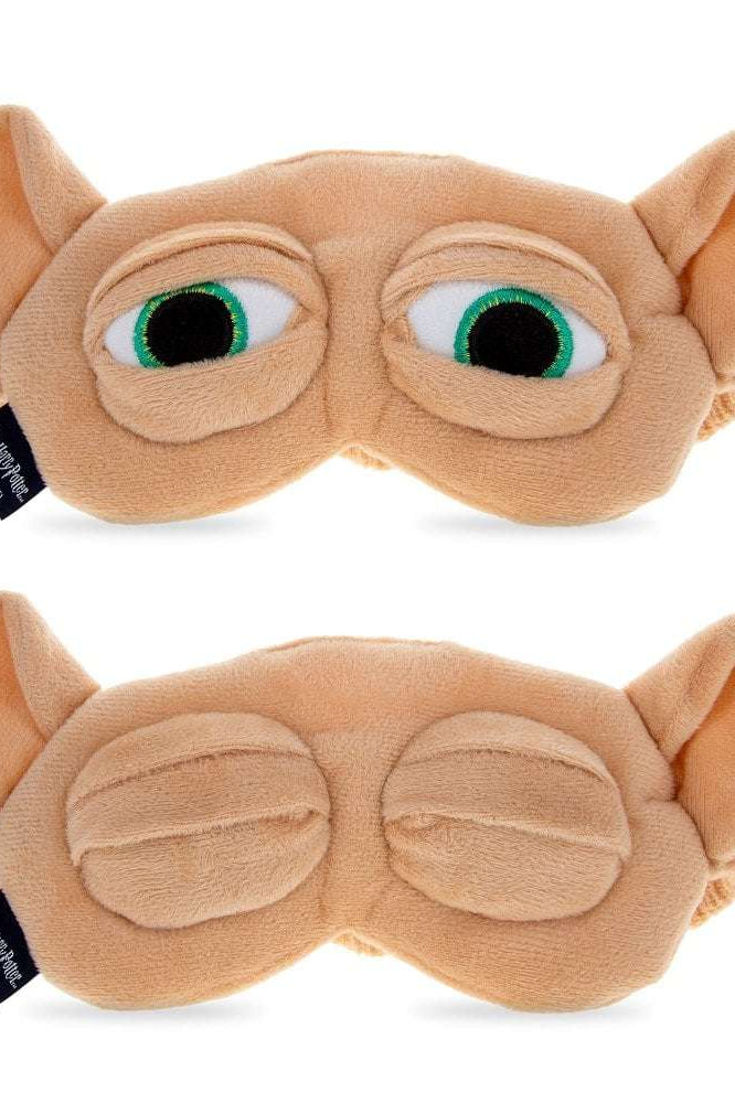 Warner Brothers Harry Potter Sleep Mask