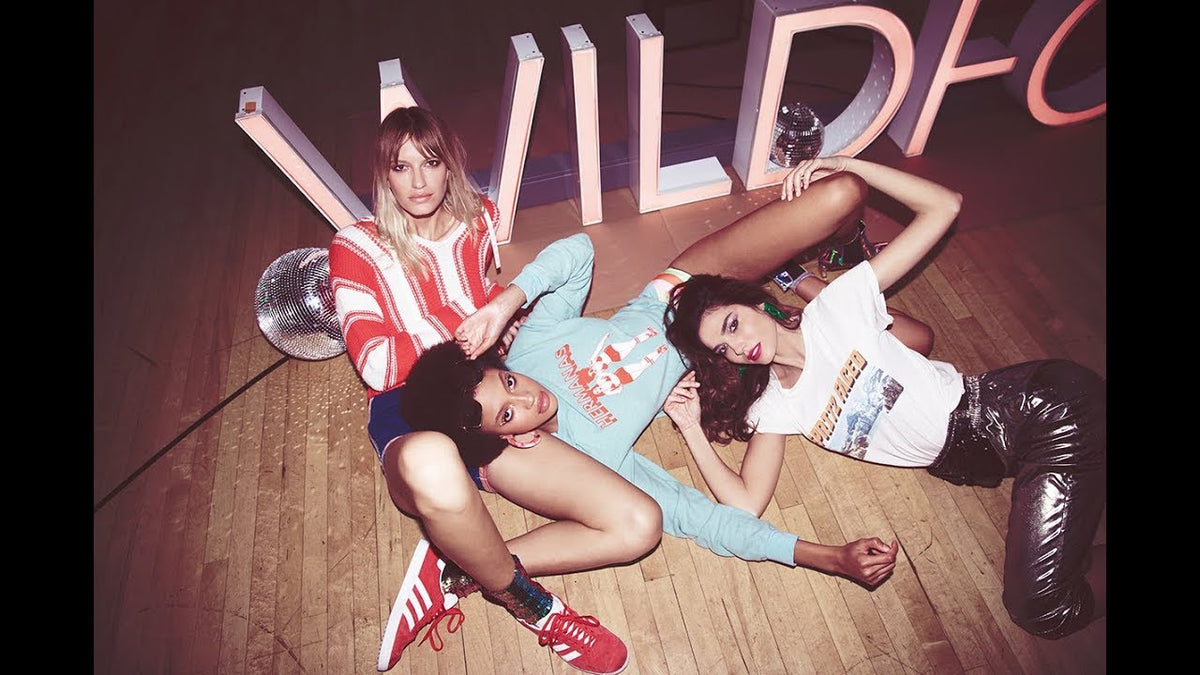 Online Fashion Boutique UK | Exclusive US Streetwear – Spoiled Brat – Spoiled Brat