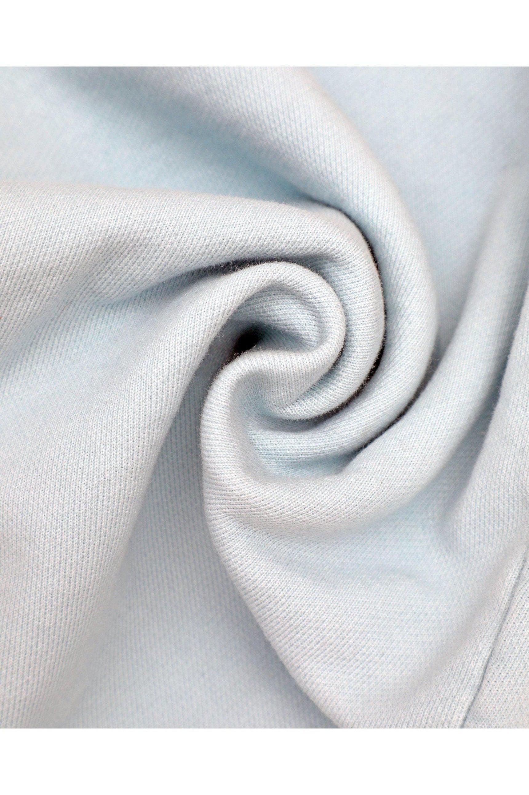 Boys Lie Dont Stop Loving Me Sweatpants Sweatpants by Boys Lie as seen on celebrities