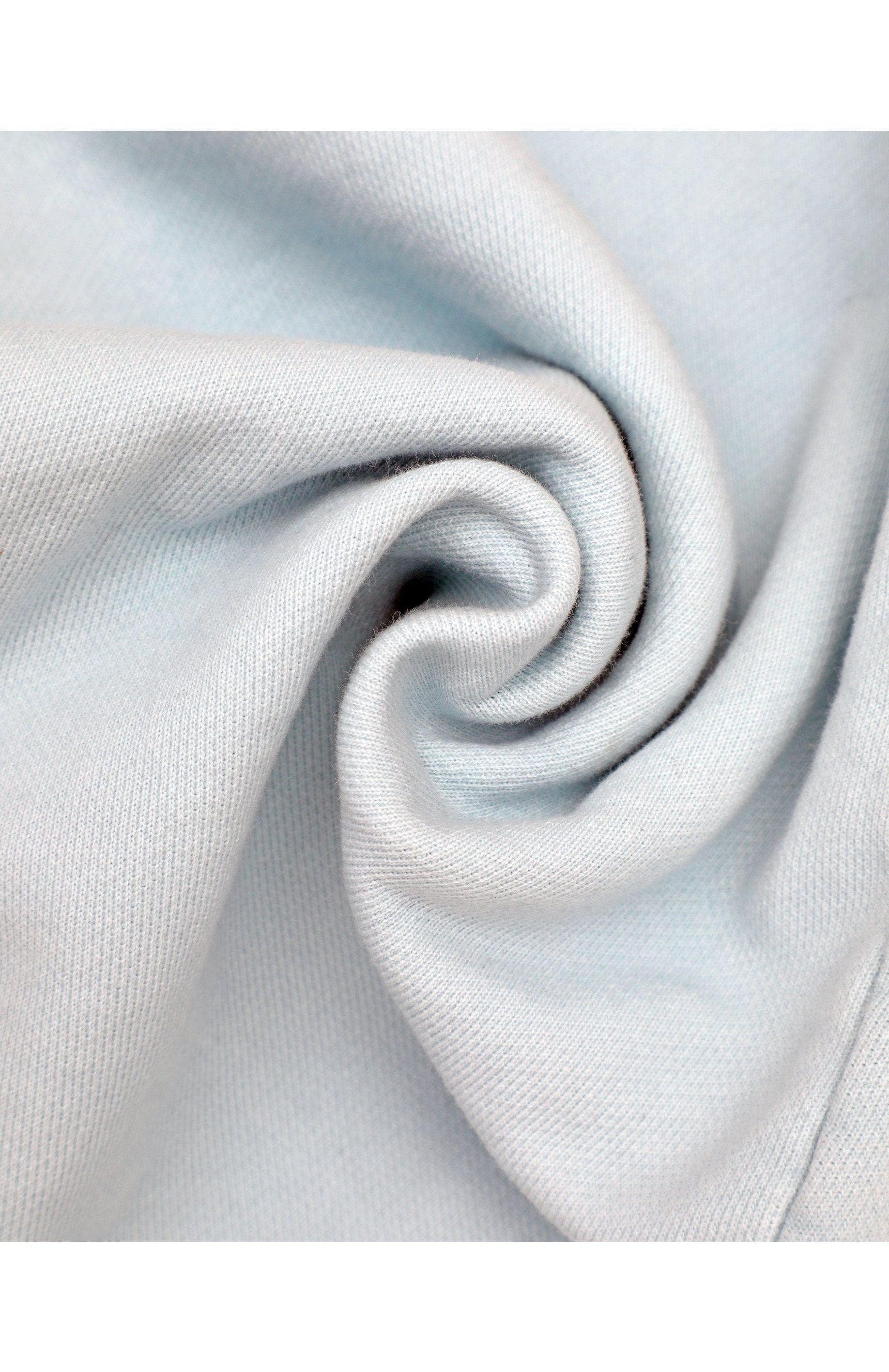 Boys Lie Dont Stop Loving Me Sweatpants Sweatpants by Boys Lie as seen on celebrities