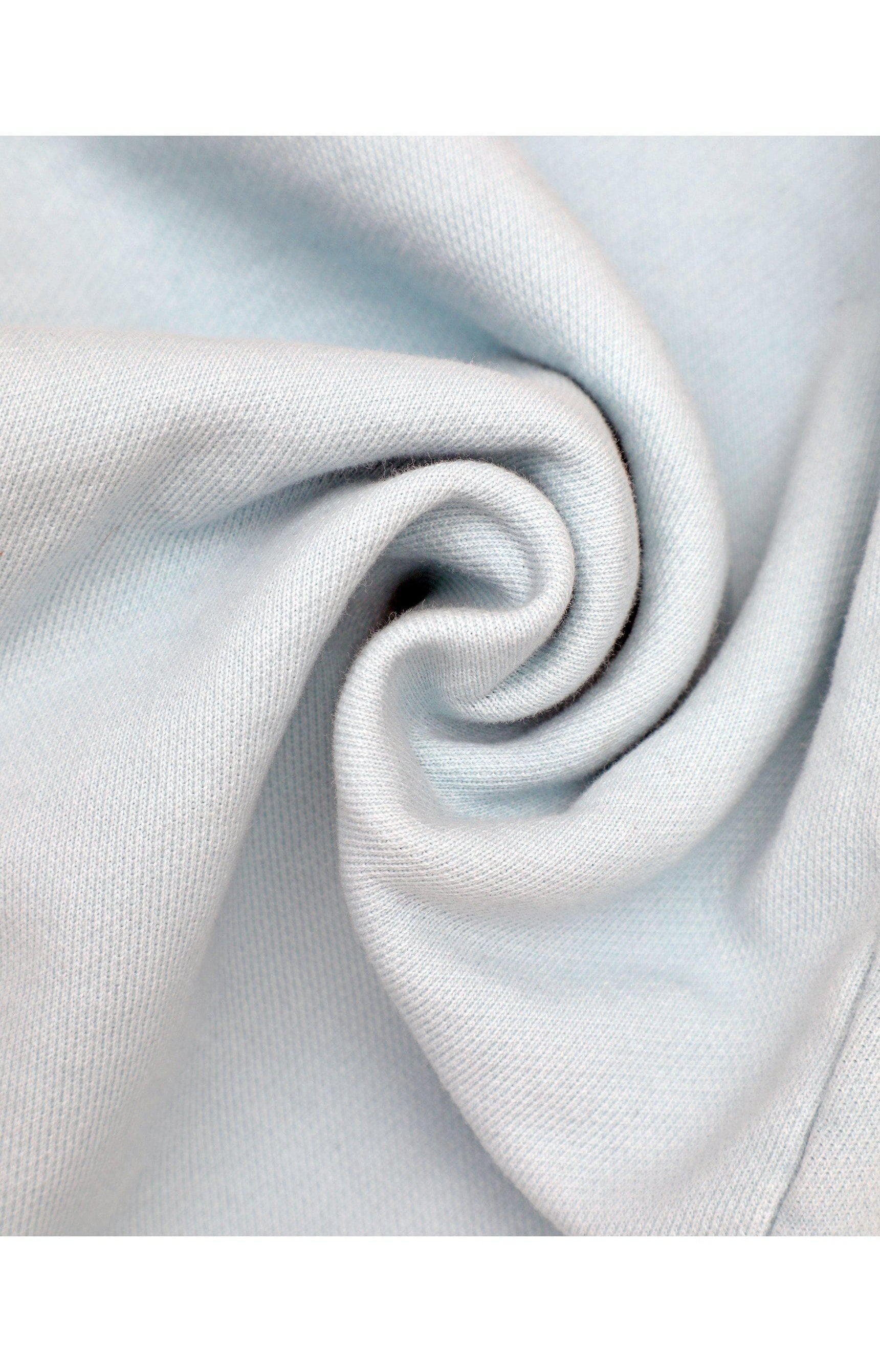 Boys Lie Dont Stop Loving Me Sweatpants Sweatpants by Boys Lie as seen on celebrities