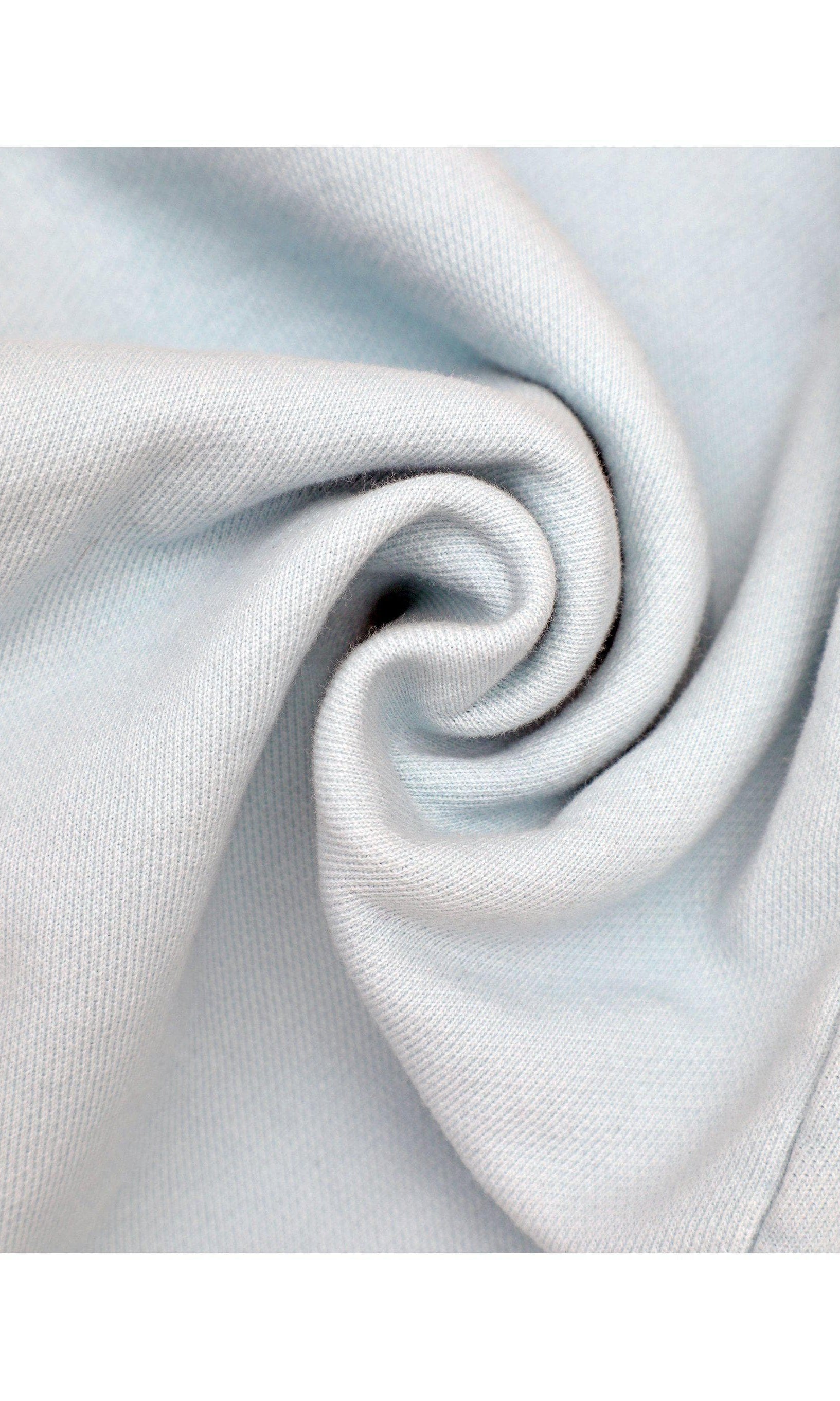 Boys Lie Dont Stop Loving Me Sweatpants Sweatpants by Boys Lie as seen on celebrities