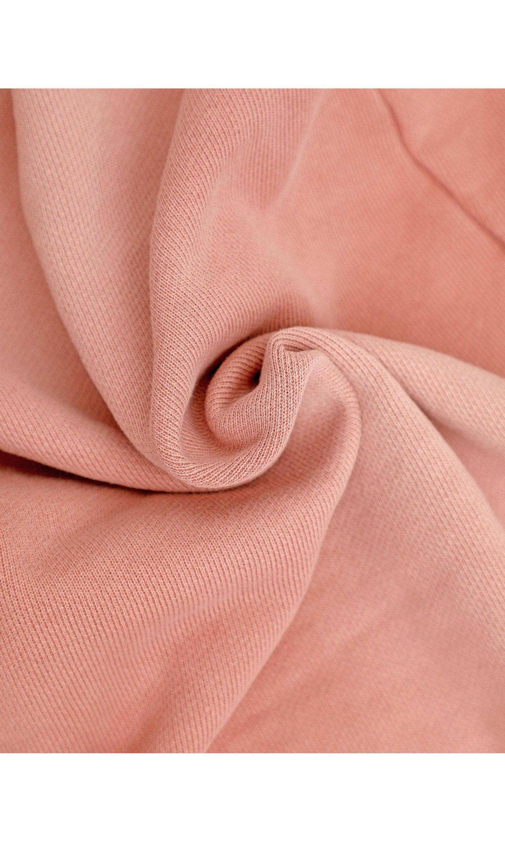 Boys Lie Key To My Heart Sweatpants Sweatpants by Boys Lie as seen on celebrities