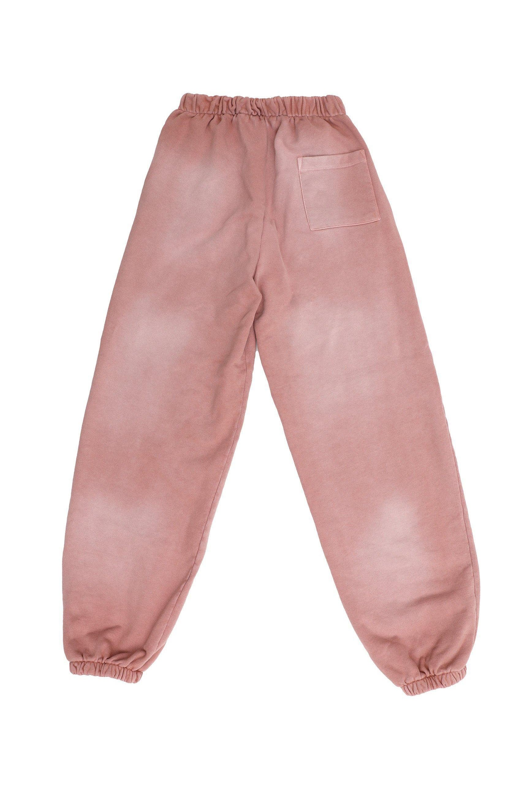 Boys Lie Key To My Heart Sweatpants Sweatpants by Boys Lie as seen on celebrities