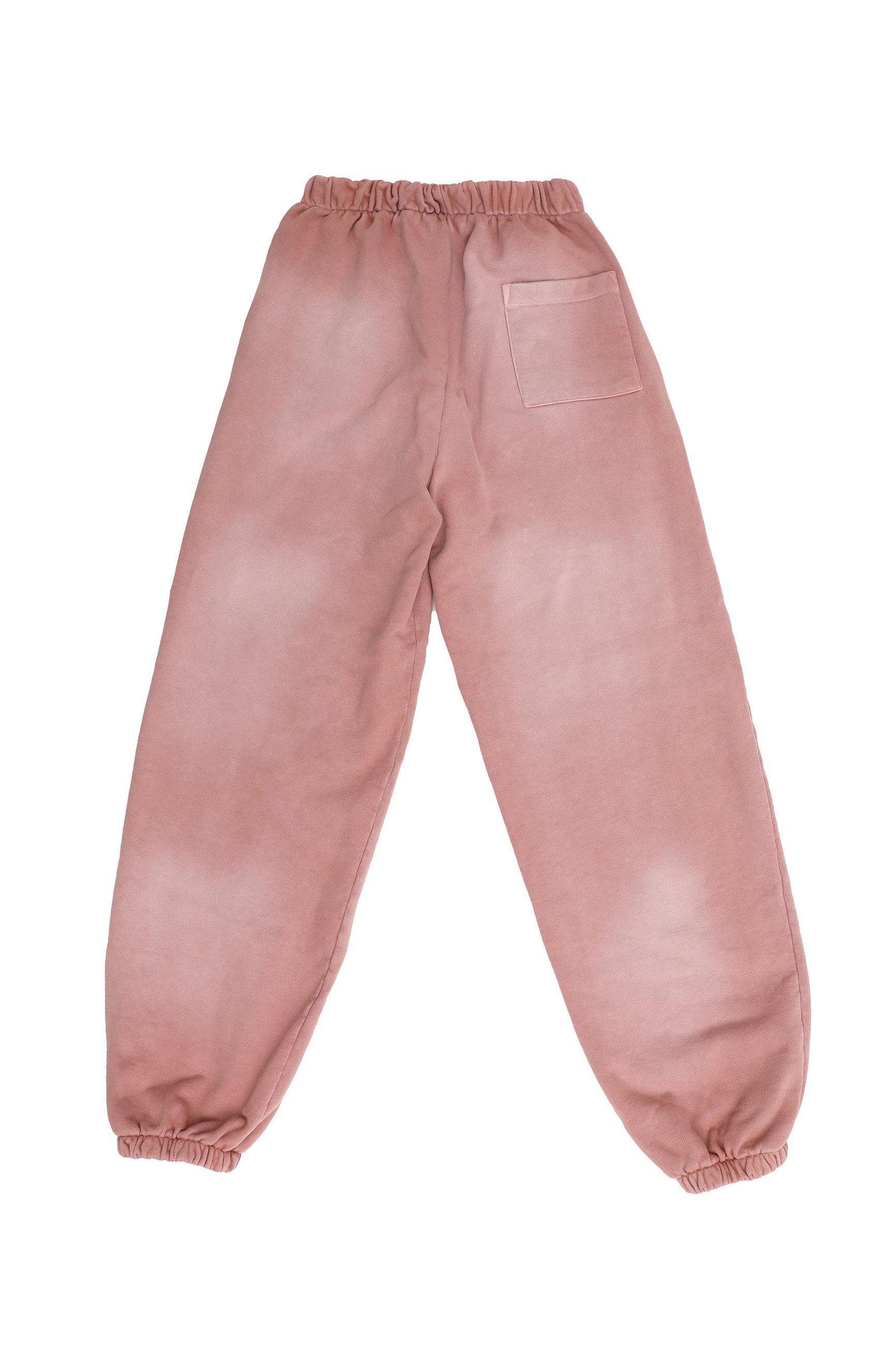 Boys Lie Key To My Heart Sweatpants Sweatpants by Boys Lie as seen on celebrities
