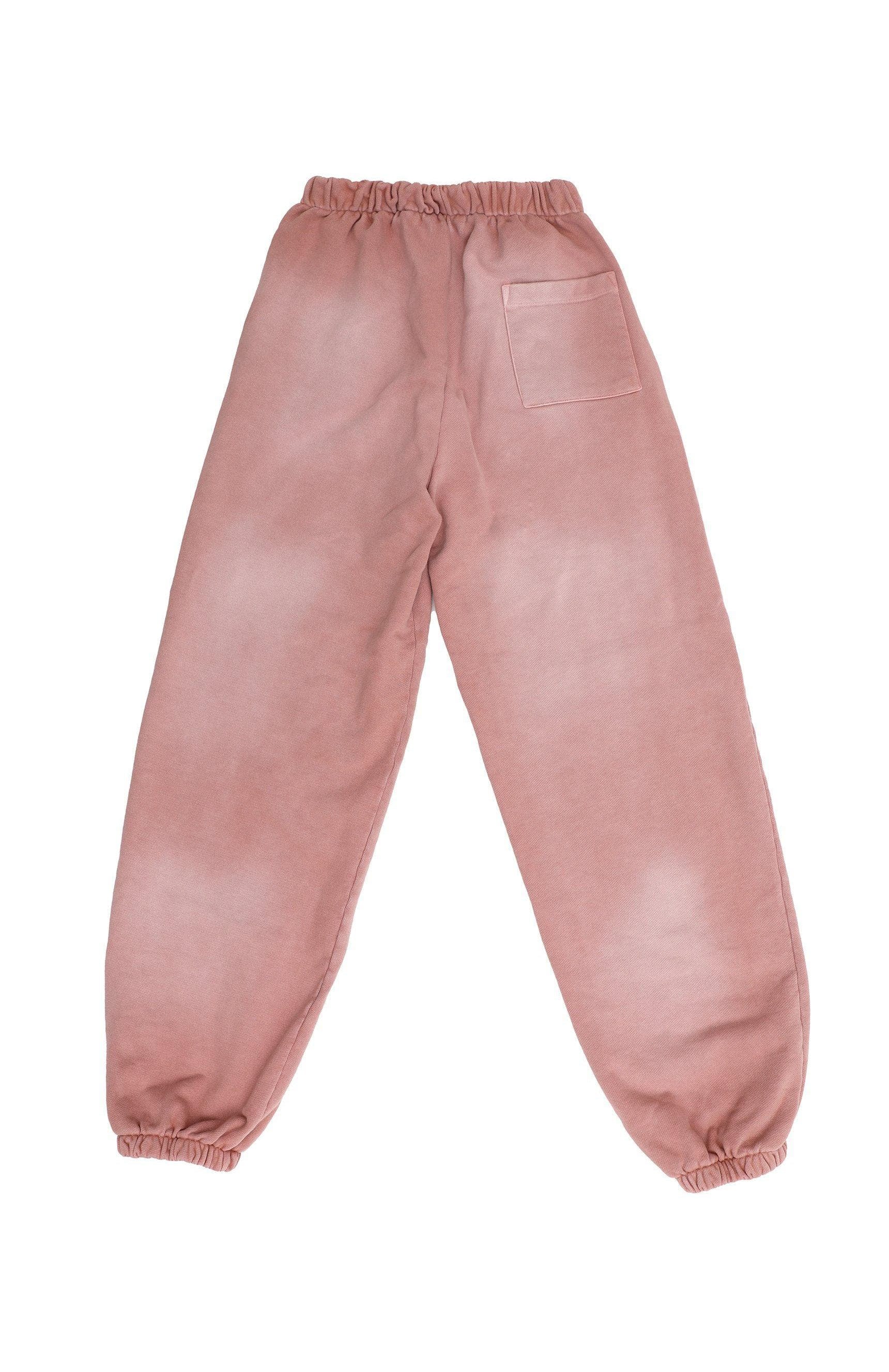 Boys Lie Key To My Heart Sweatpants Sweatpants by Boys Lie as seen on celebrities