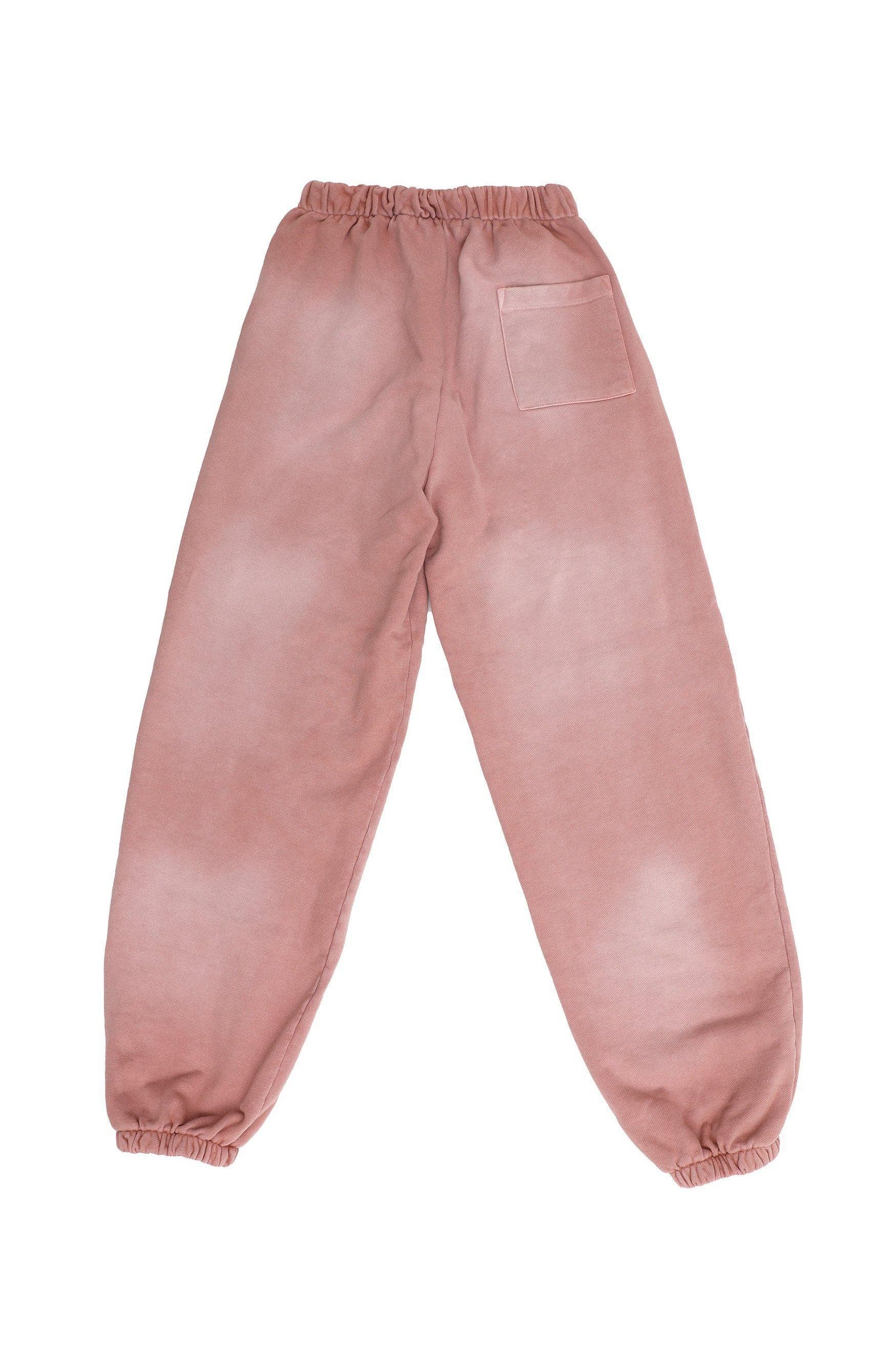 Boys Lie Key To My Heart Sweatpants Sweatpants by Boys Lie as seen on celebrities