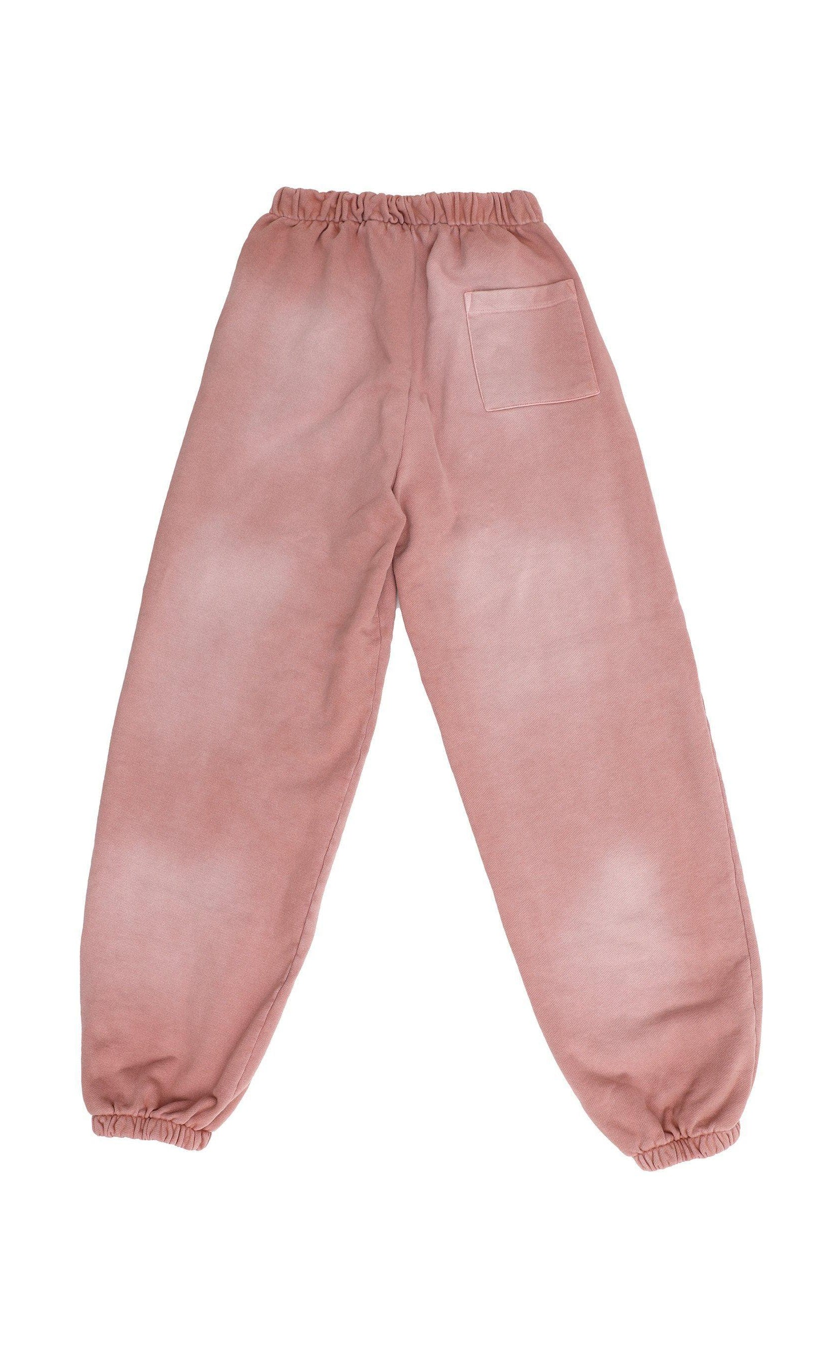 Boys Lie Key To My Heart Sweatpants Sweatpants by Boys Lie as seen on celebrities