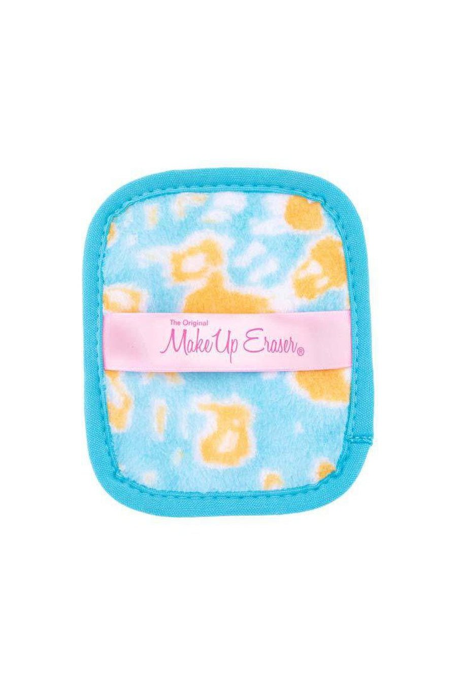 Makeup Eraser Good Vibes 7-Day Set Beauty Product by Makeup Eraser as seen on celebrities